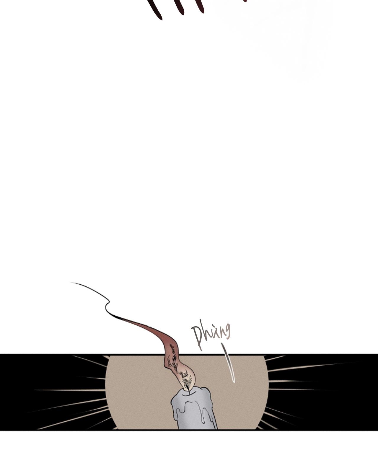 Ngũ tắc: hiếu ái truyện Chapter 1 - Trang 2