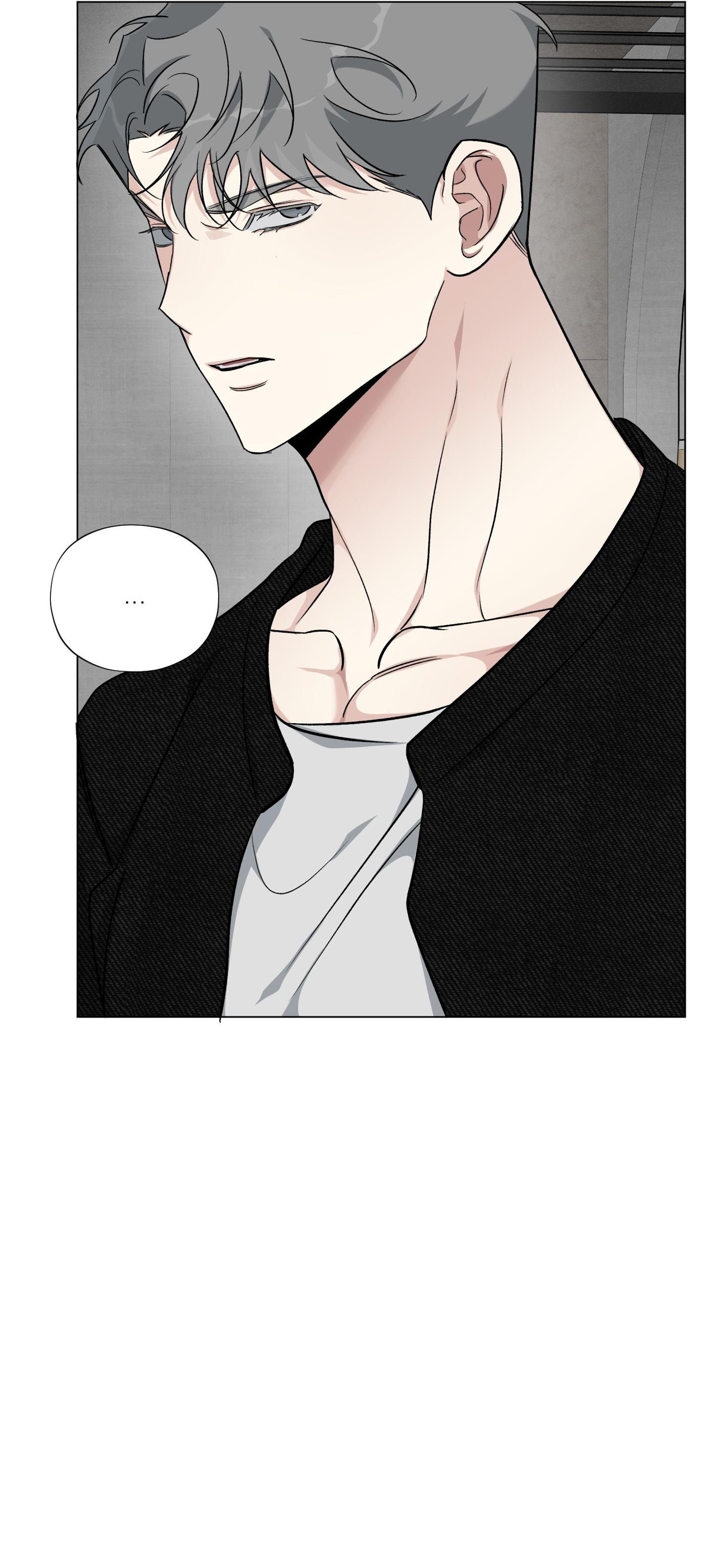 Tin Đồn Chapter 8 - Next Chapter 9