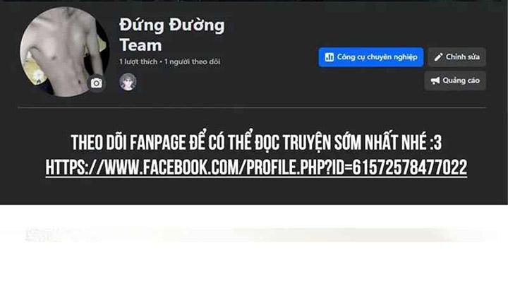 CHIẾN LƯỢC ĐOẠT TÂM CỦA CUỘC TÌNH ĐƠN PHƯƠNG Chapter 13 19+ - Trang 2