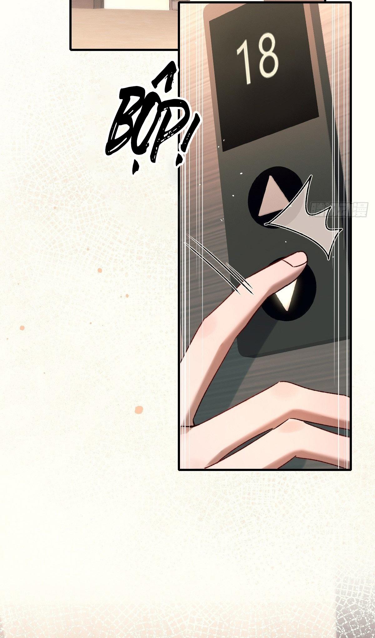 Tình yêu của kẻ khát máu Chapter 37.2 - Trang 2