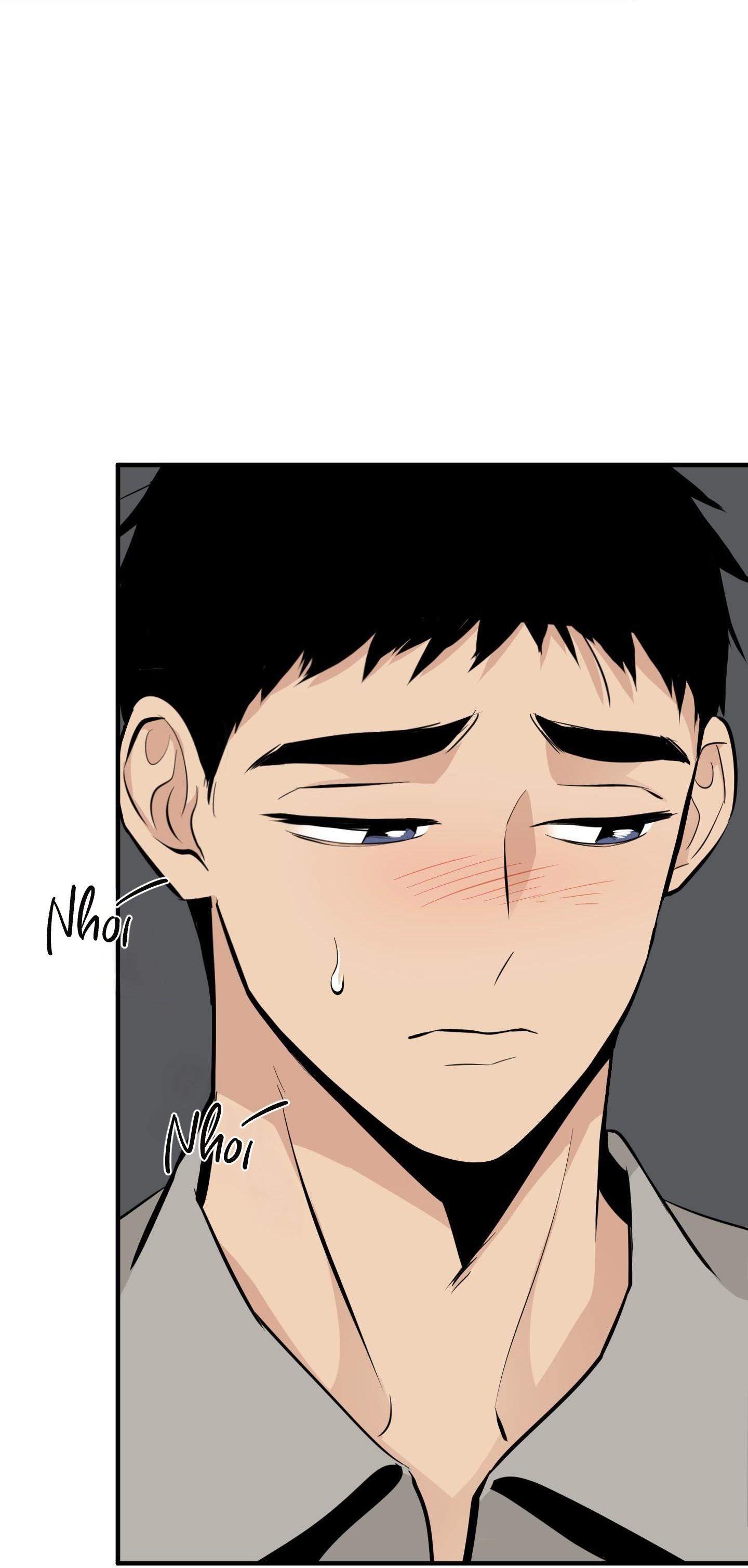 (CBunu) Hoa Vô Danh Chapter 29 - Trang 2