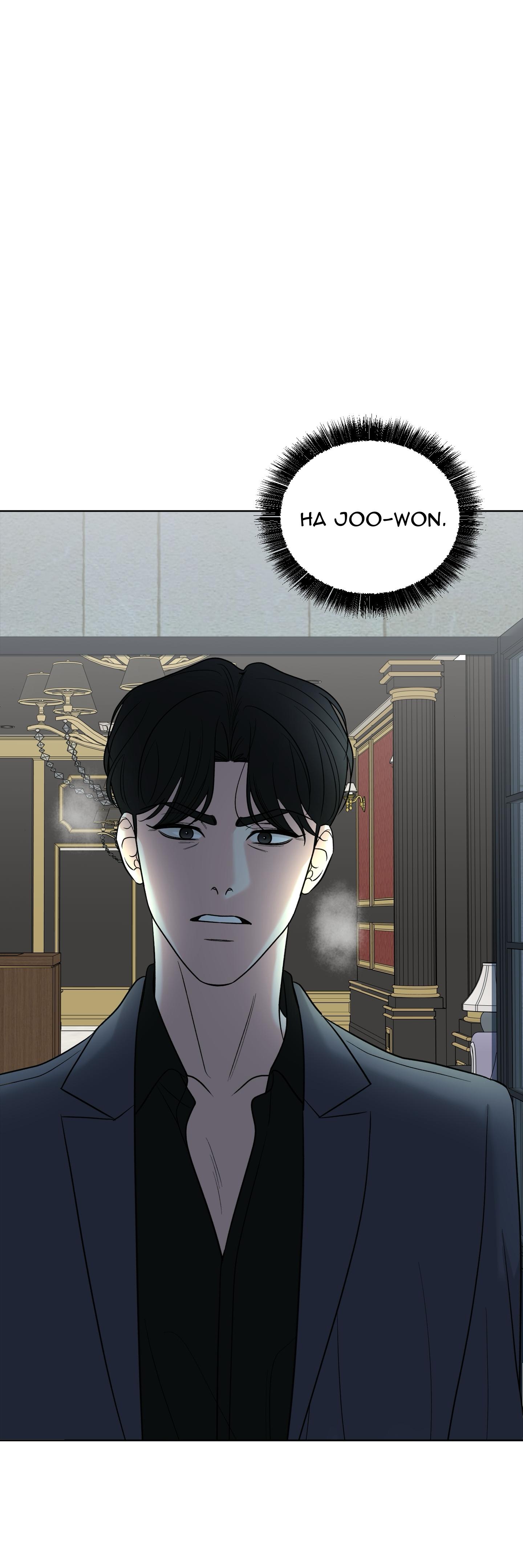 CUỘC SỐNG HOÀ THUẬN Chapter 9 - Trang 2