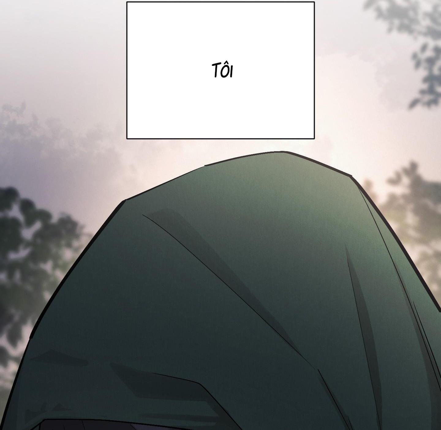 (CBunu) Nhiệm Vụ Định Mệnh Chapter 25 - Trang 2