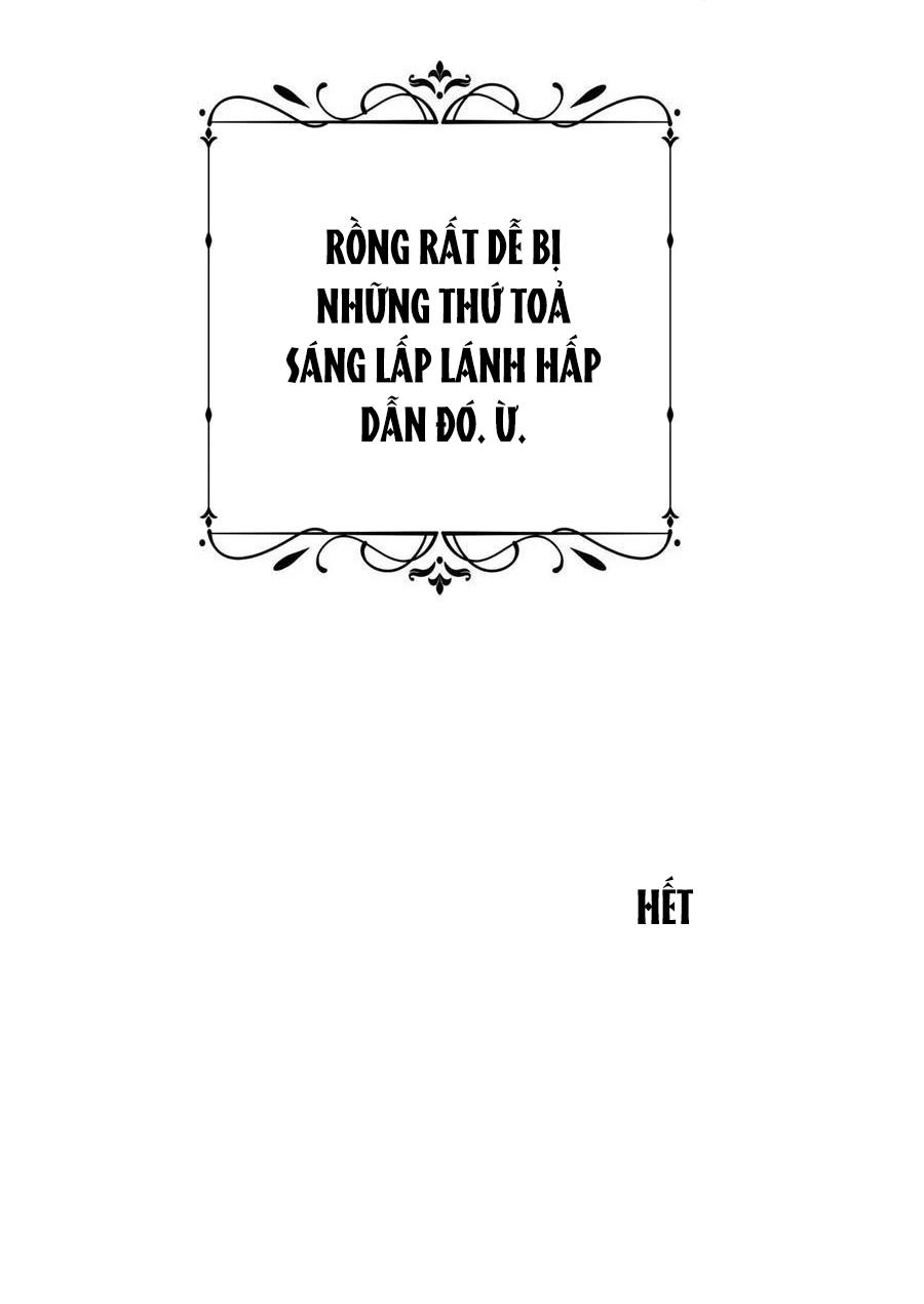 Tôi Tái Sinh Thành Tiểu Ác Long Của Hoàng Tử Điện Hạ Chapter 96.5 - Trang 2