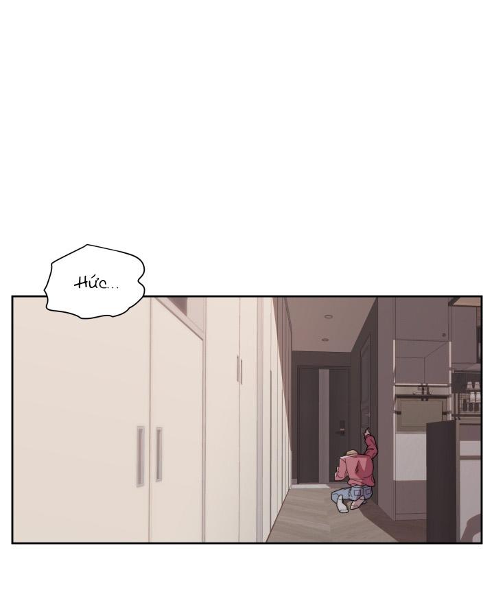 Người Hàng Xóm Bất Ngờ Chapter 1 - Trang 2