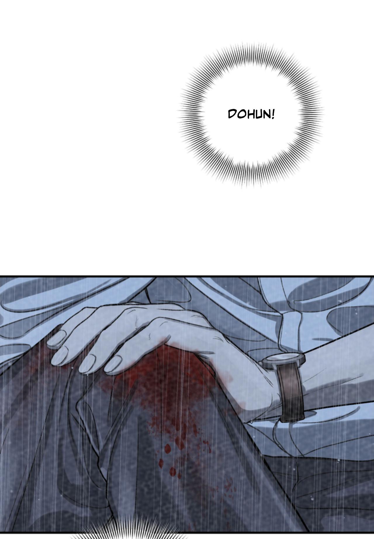 Deepest Confession Chapter 3 - Trang 2