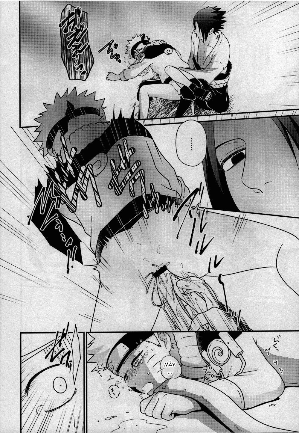 ONESHOT COI LÀ NỨNG Chapter 367.2 - Trang 2