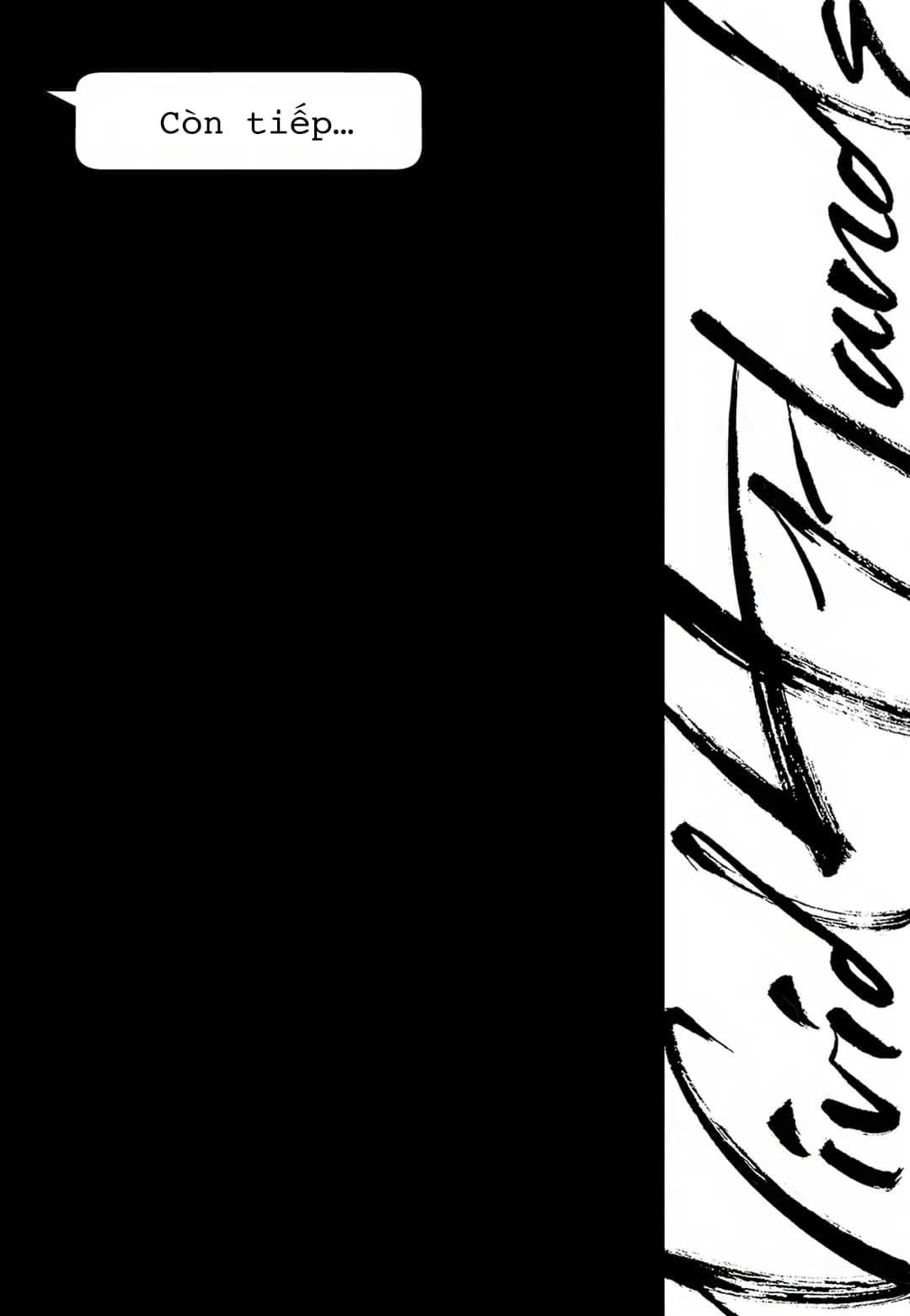 (END) Hai Đôi Tay Sinh Động Chapter 26 - Trang 2