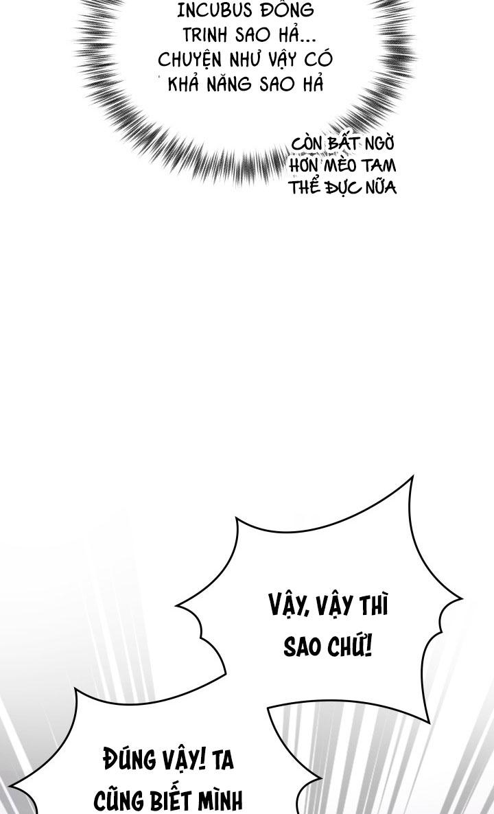 THÚ CƯNG DAMDANG Chapter 8.3 whipping end - Next Chapter 8.3 whipping end