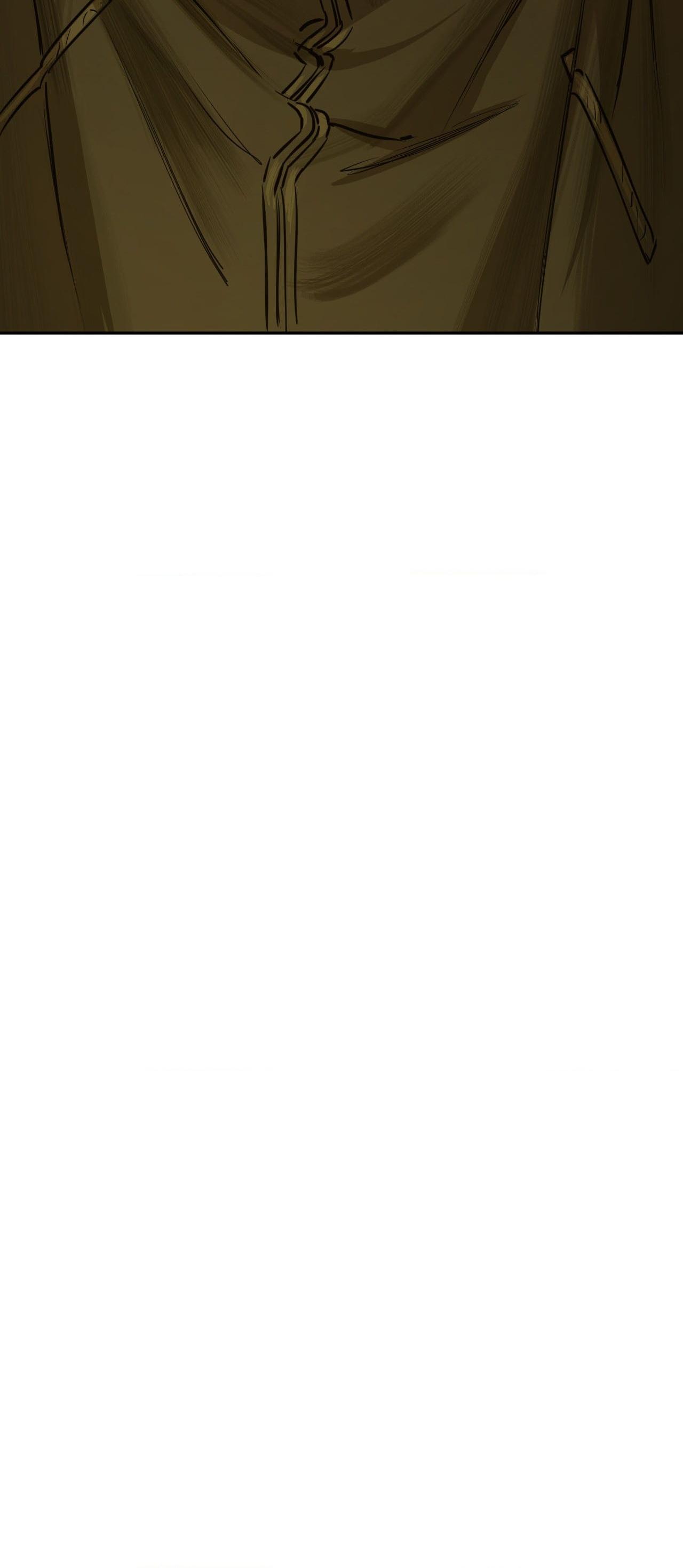 (GĐCV) SA NGÃ Chapter 1 - Trang 2