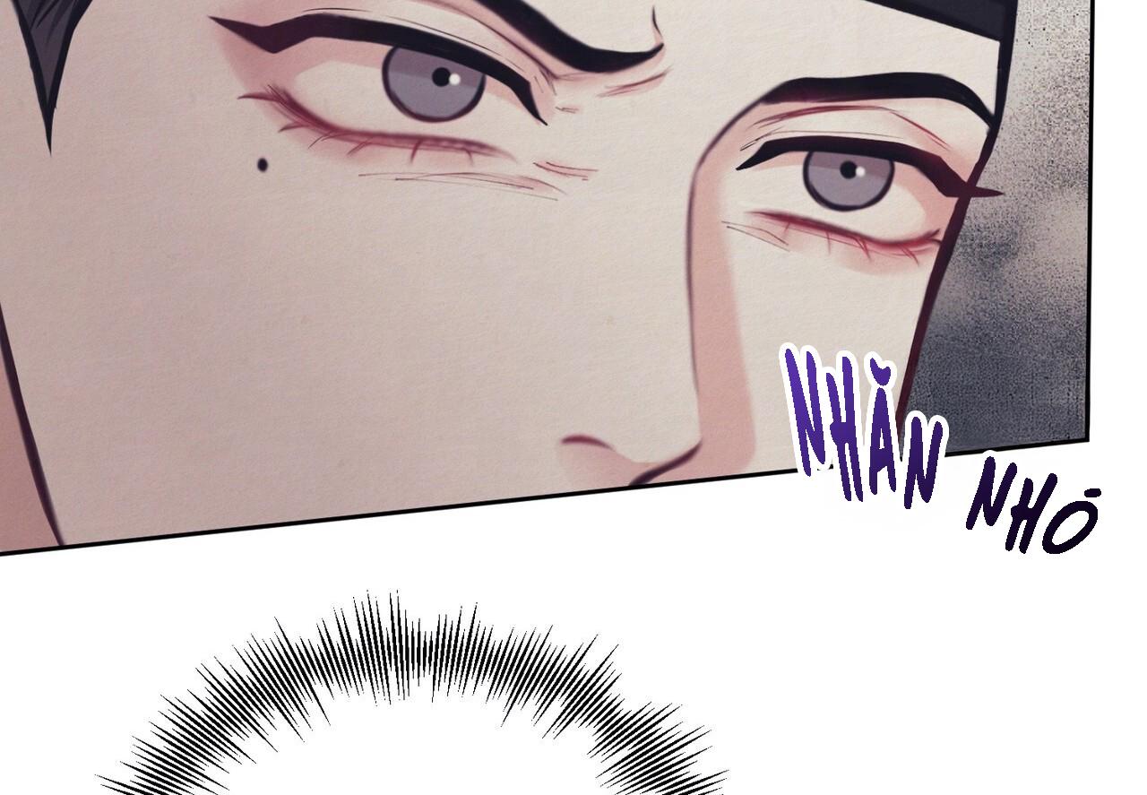 NGHỊCH SÁT Chapter 2 - Trang 2