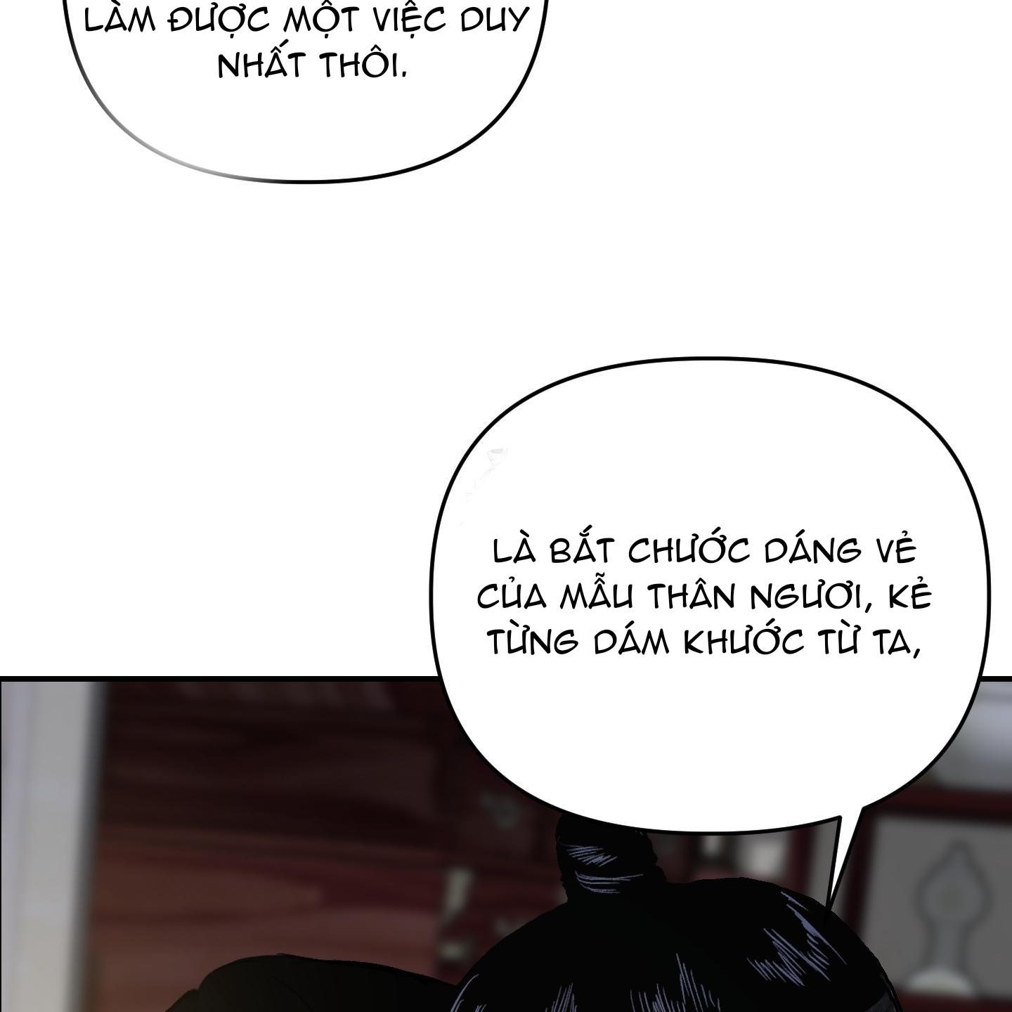 Đan Đôi Tay Vào Nhau Chapter 1 - Trang 2