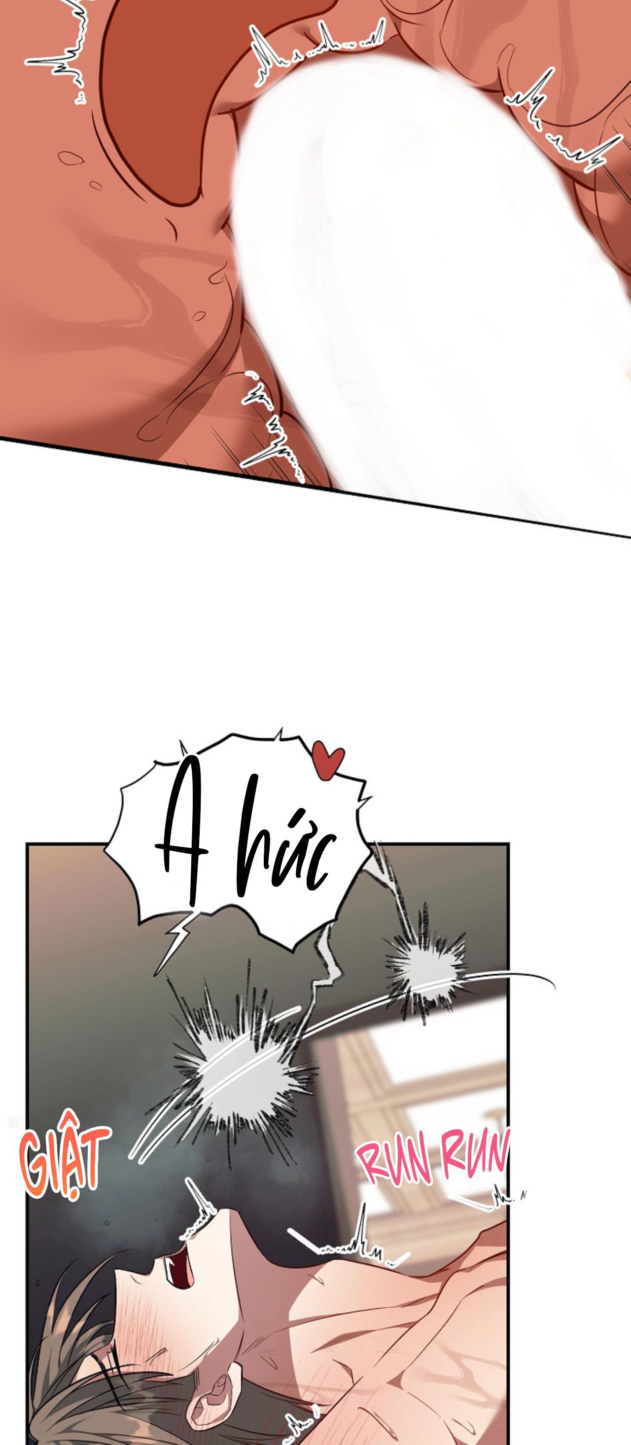 SỰ THẬT TRẦN TRỤI Chapter 11 H++ - Trang 2