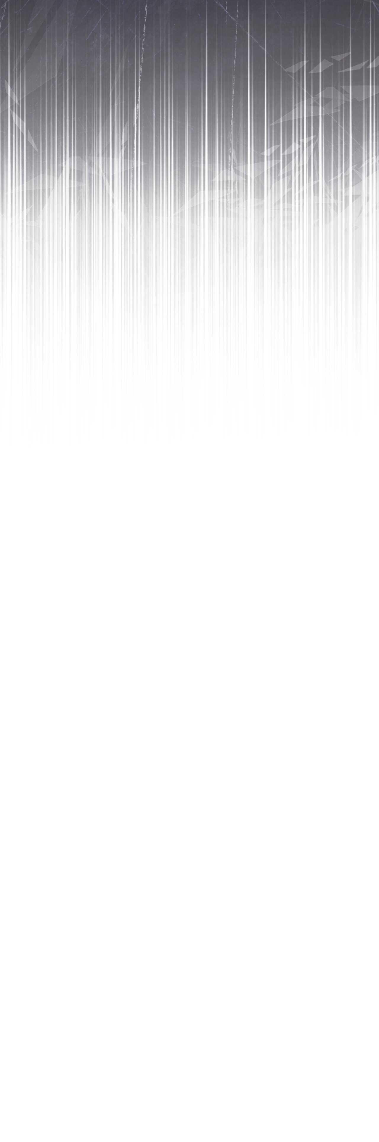 CHEAT DAY Chapter 0 - Next Chapter 1