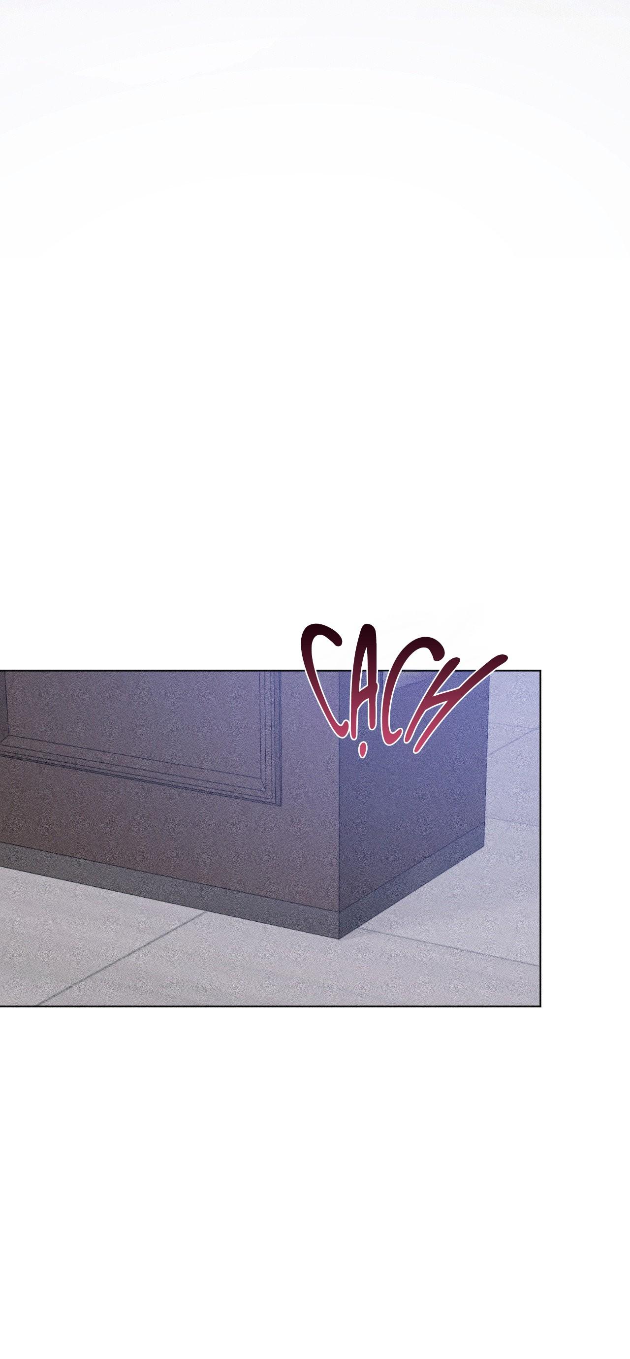Close Up Chapter 31 H+ - Next Chapter 32 H+