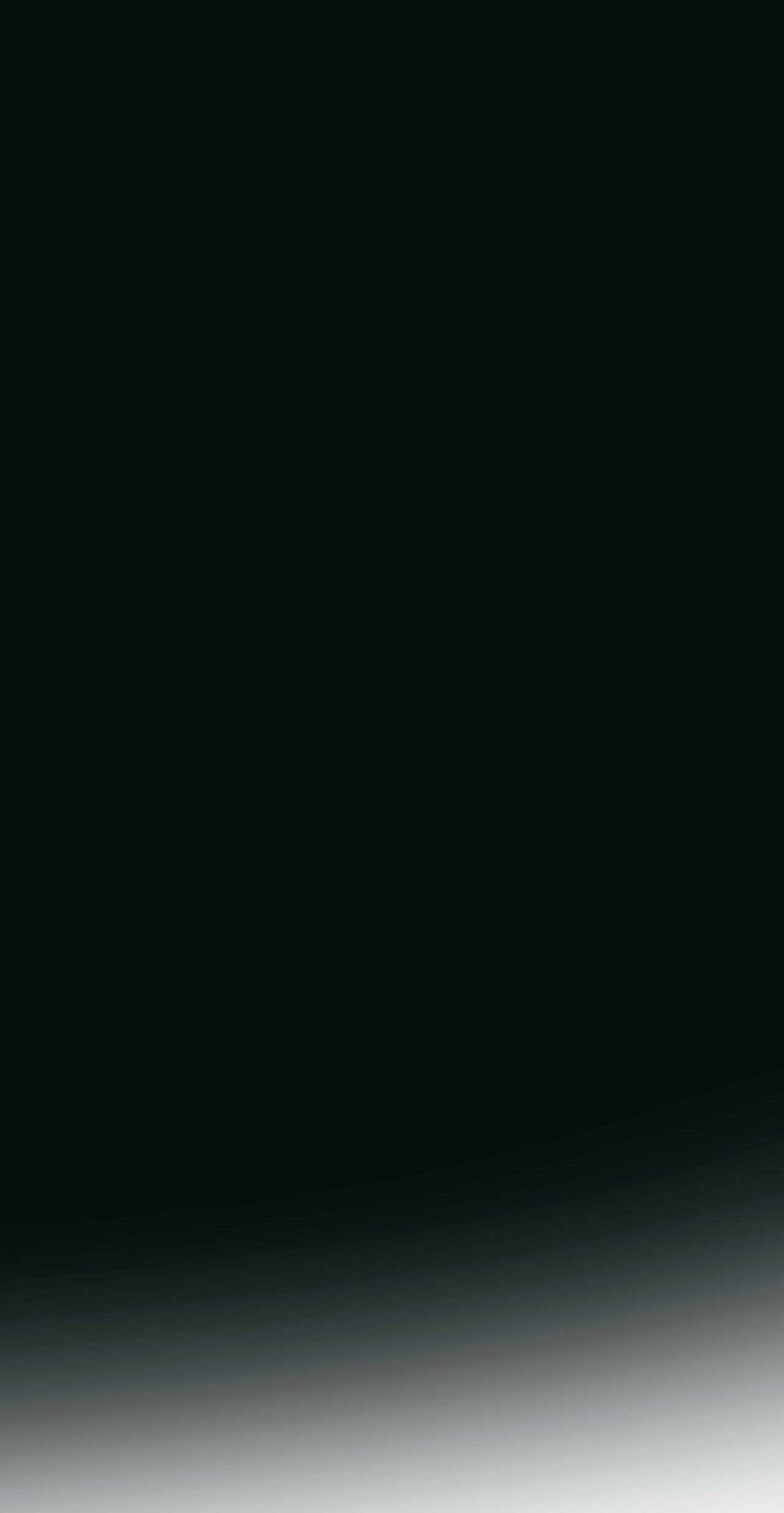 (CBunu) Chó Săn Của Sisyphus Chapter 25 End season 1 - Trang 2