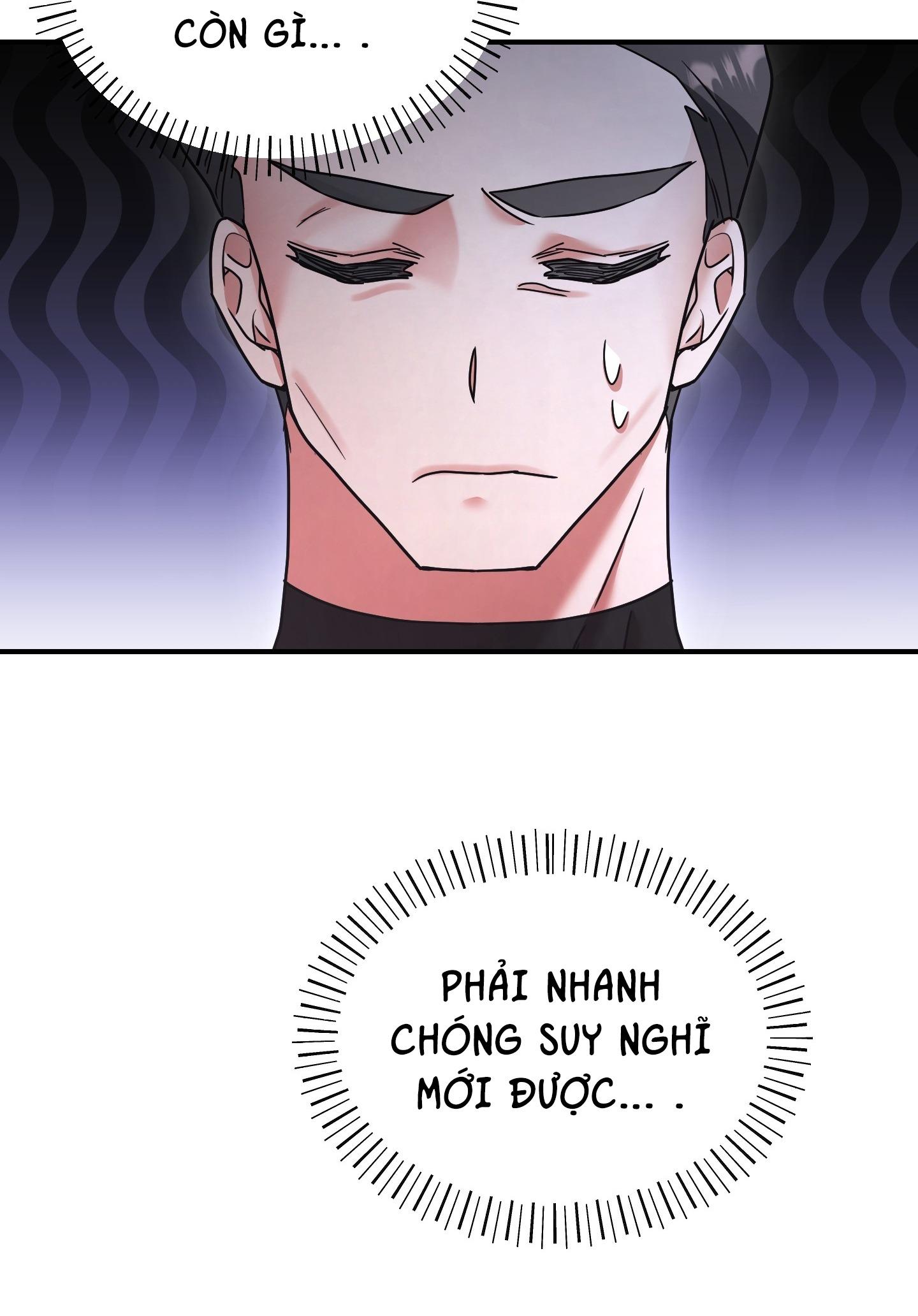 TUYỂN TẬP NHỮNG ÔNG CHÚ TÀ ZÂM Chapter 20.9 chú la 9 - Trang 2