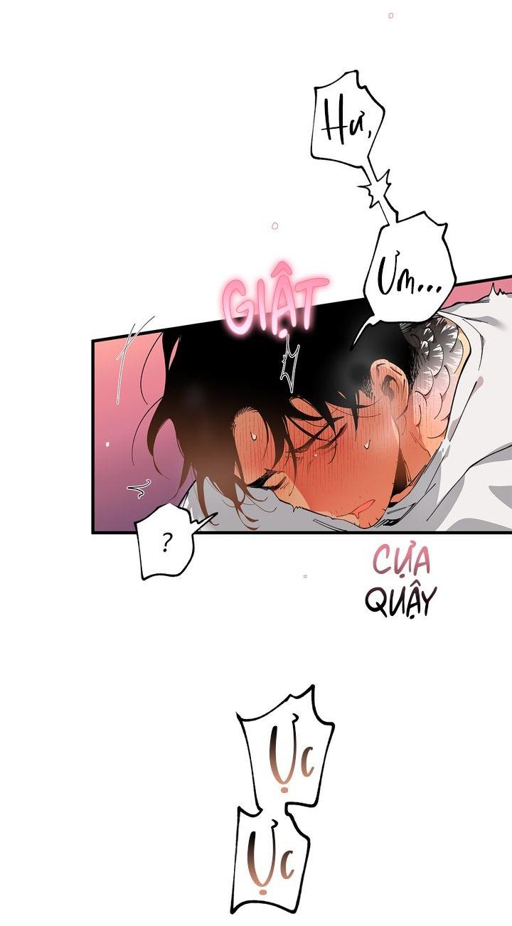 Mr.A's Farm Chapter 9 - Next Chapter 10