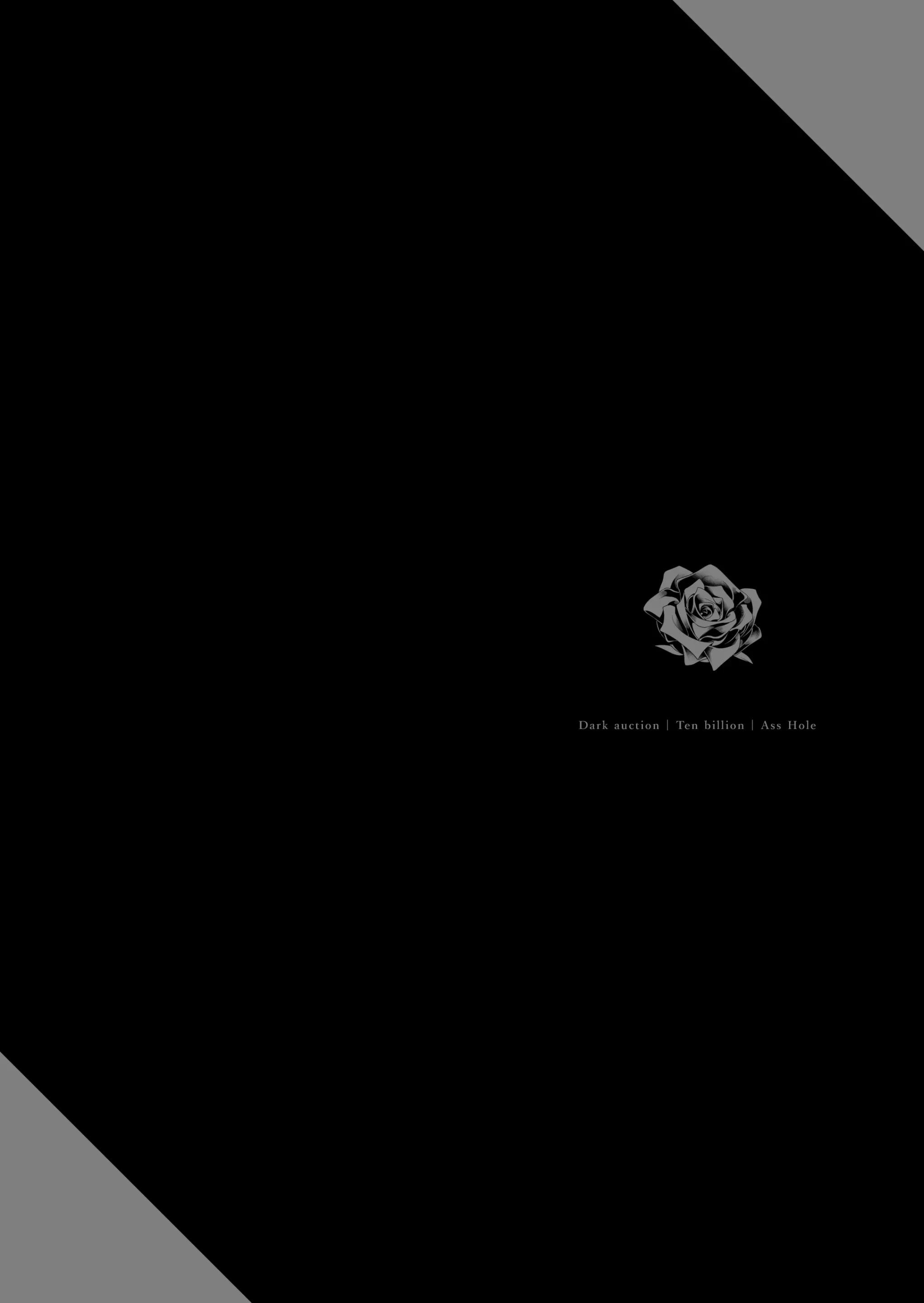 ONESHOT COI LÀ NỨNG Chapter 347.2 - Trang 2