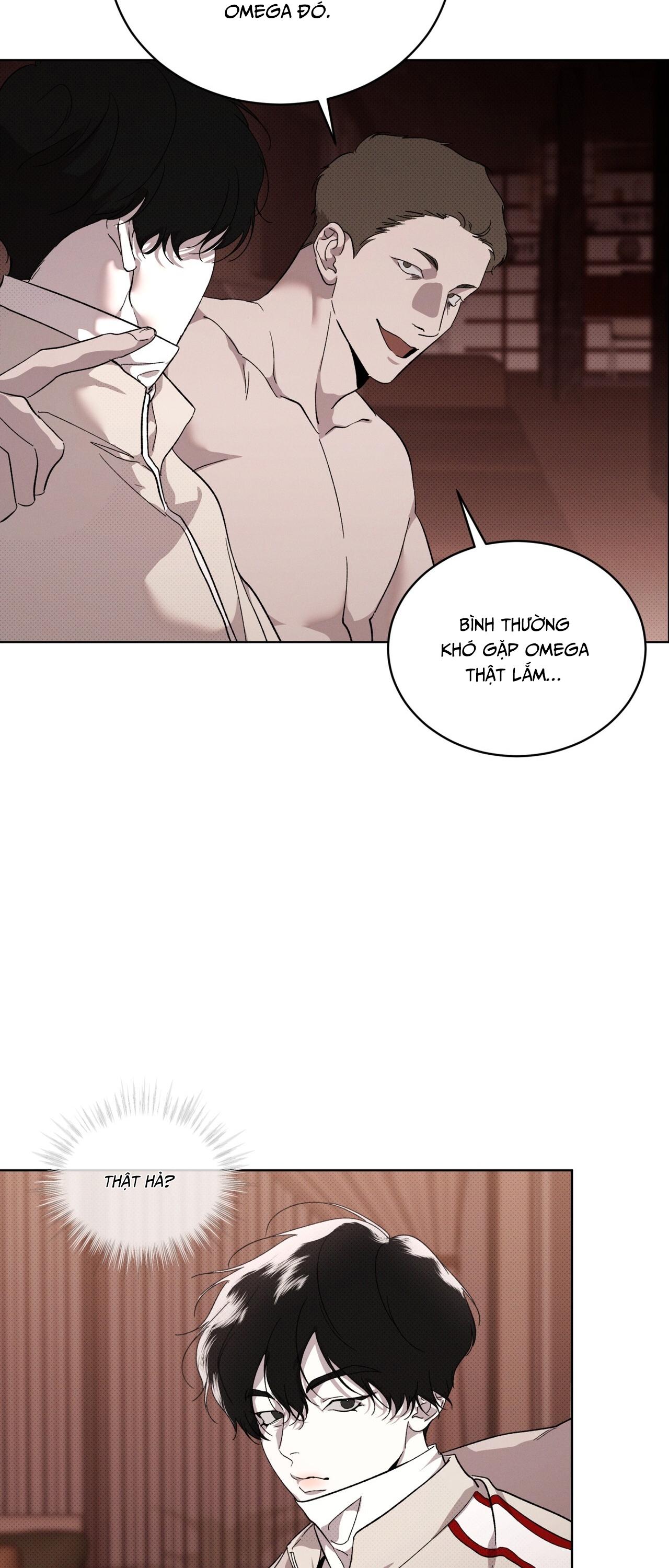 (GĐCV) HÌNH THÁI TIẾN HÓA Chapter 16 - Trang 2