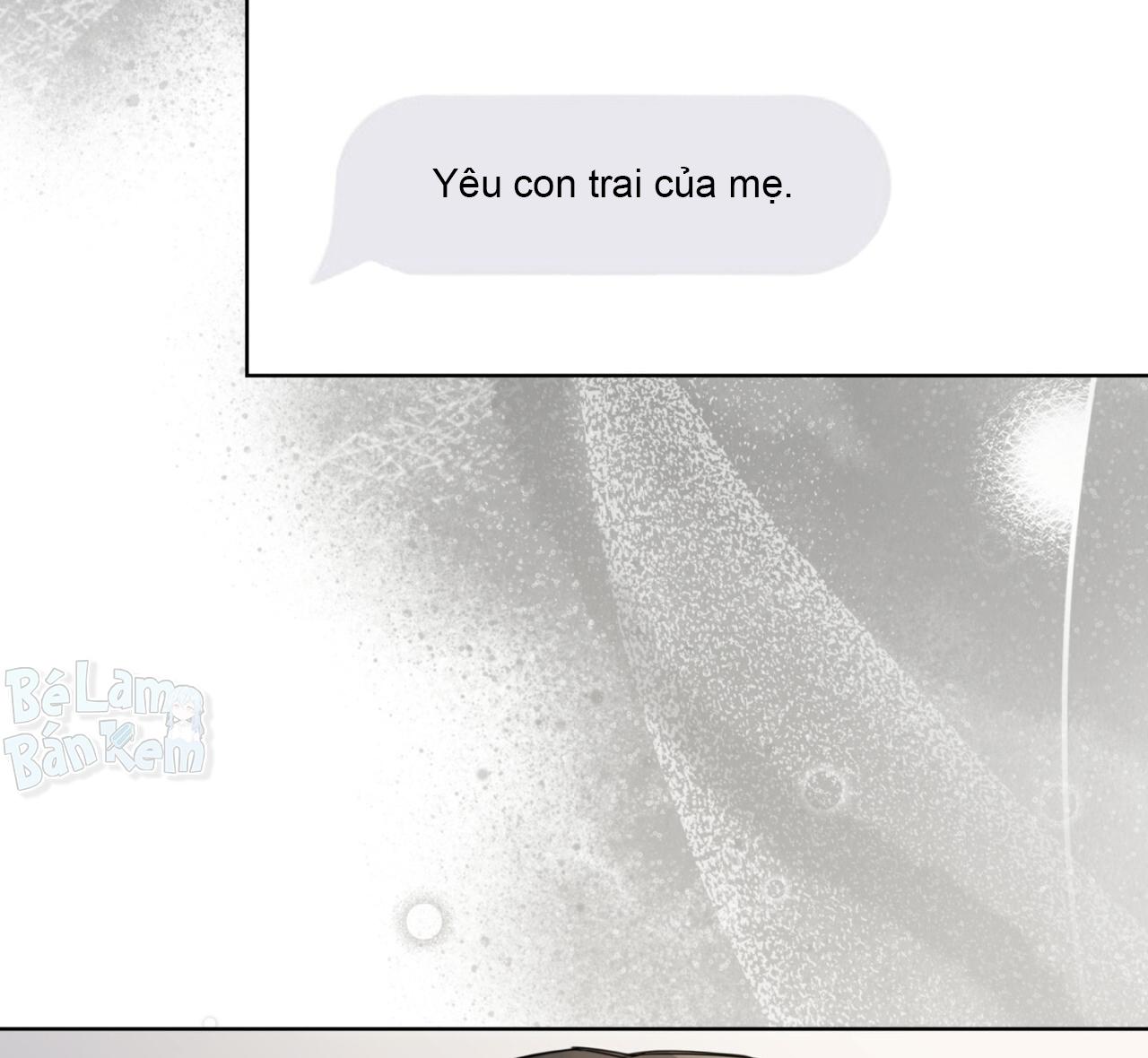 CHEAT DAY Chapter 1 - Next Chapter 2