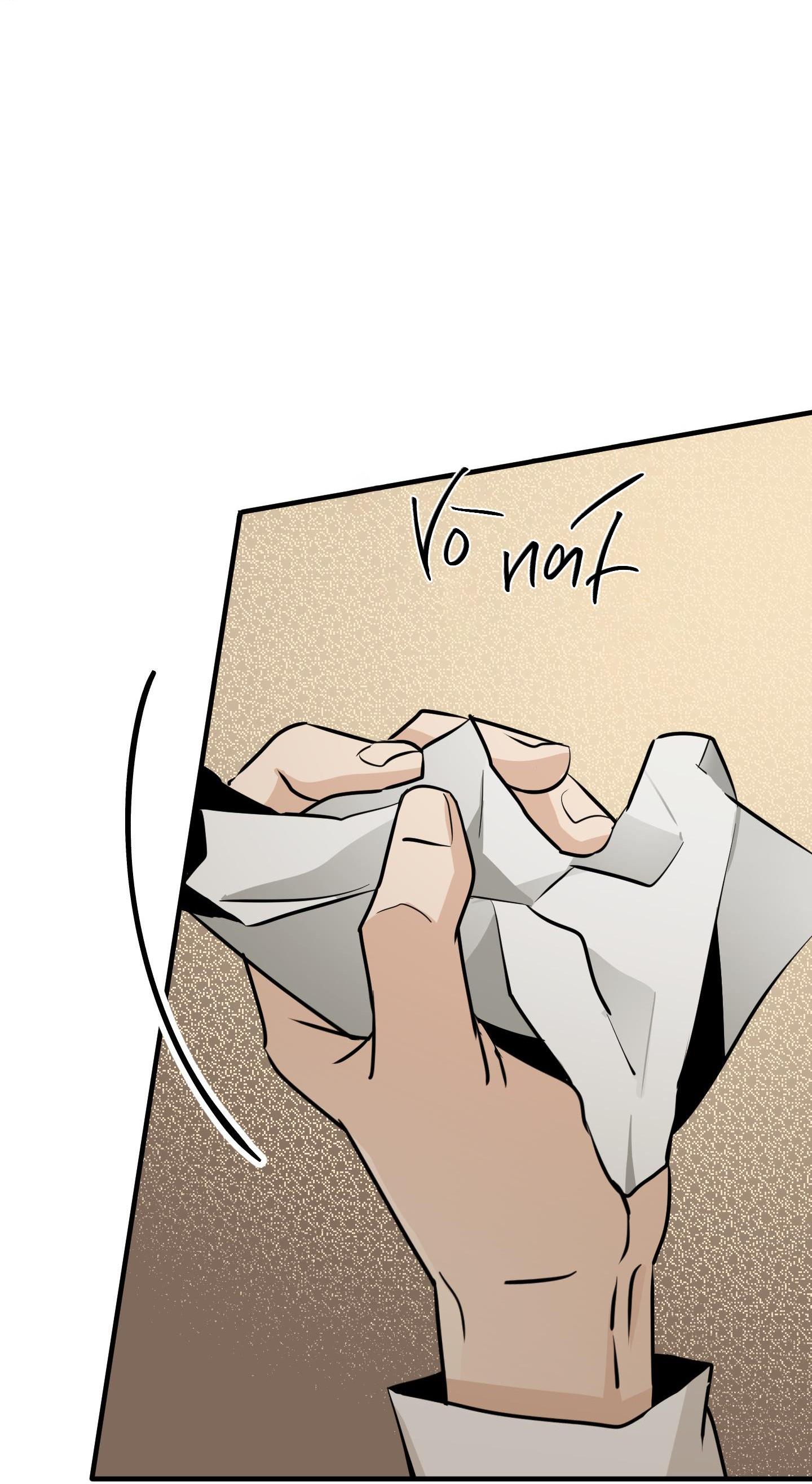 (CBunu) Hoa Vô Danh Chapter 24 - Next Chapter 25