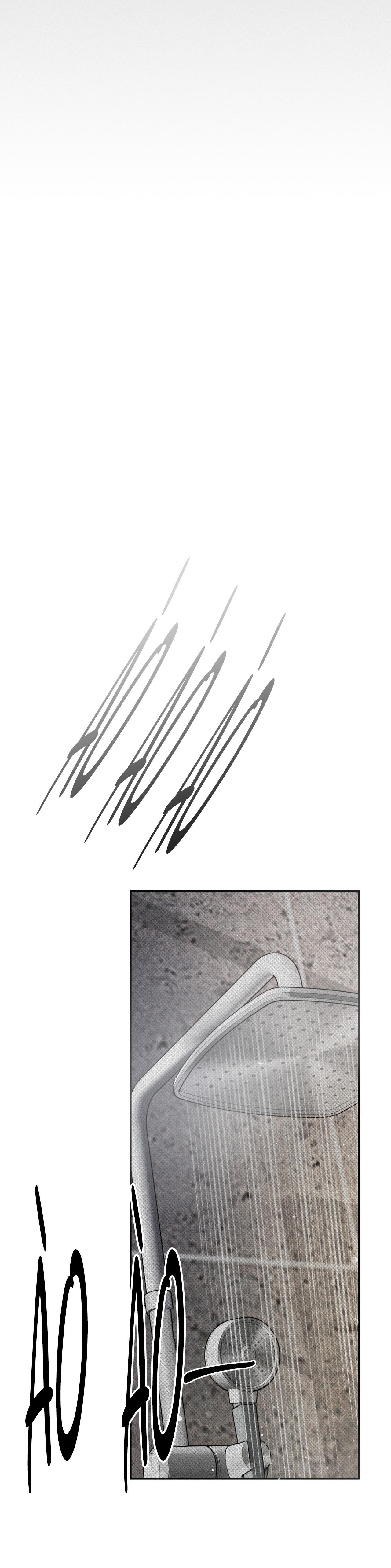 Kẻ đánh cắp con tim Chapter 12 - Next Chapter 13