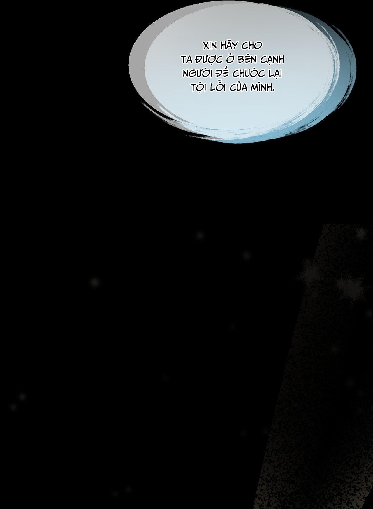 (GĐCV) THIÊNG LIÊNG Chapter 1 - Trang 2