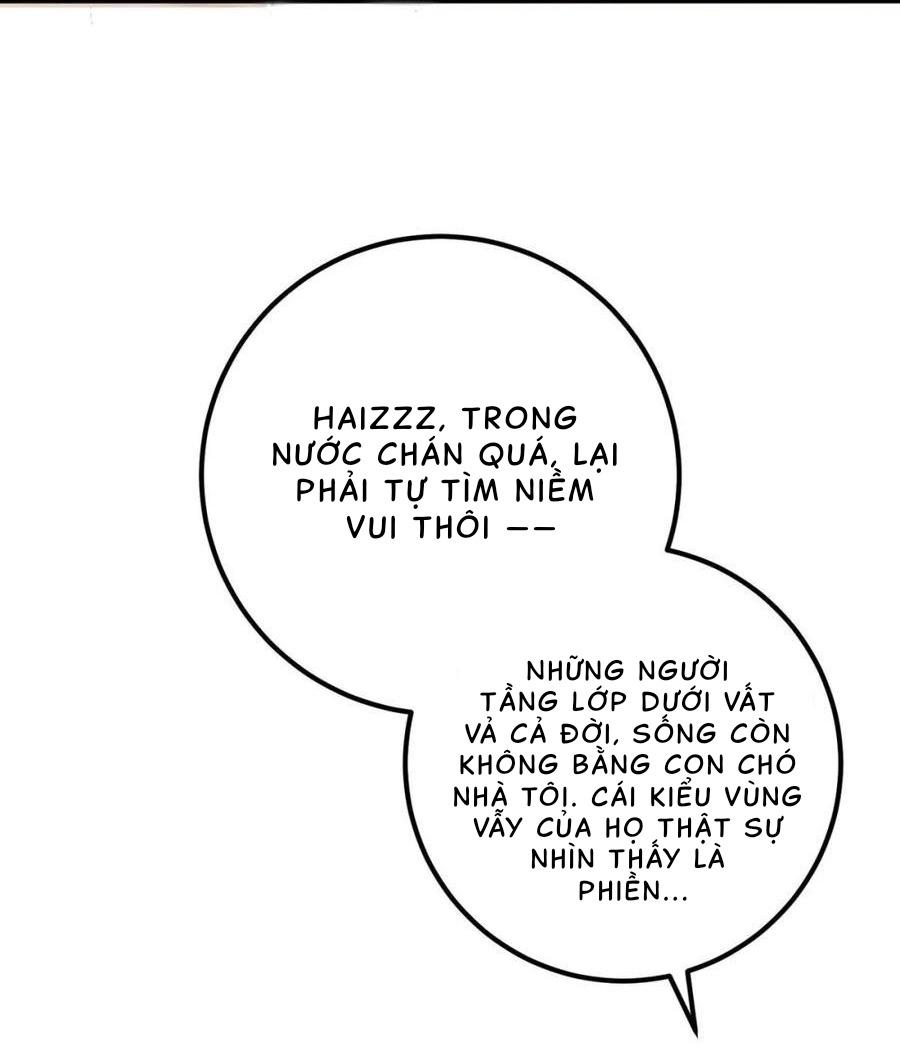 Chọc Quê Vương Tử Mỗi Ngày Chapter 5 hachiennhom - Trang 2