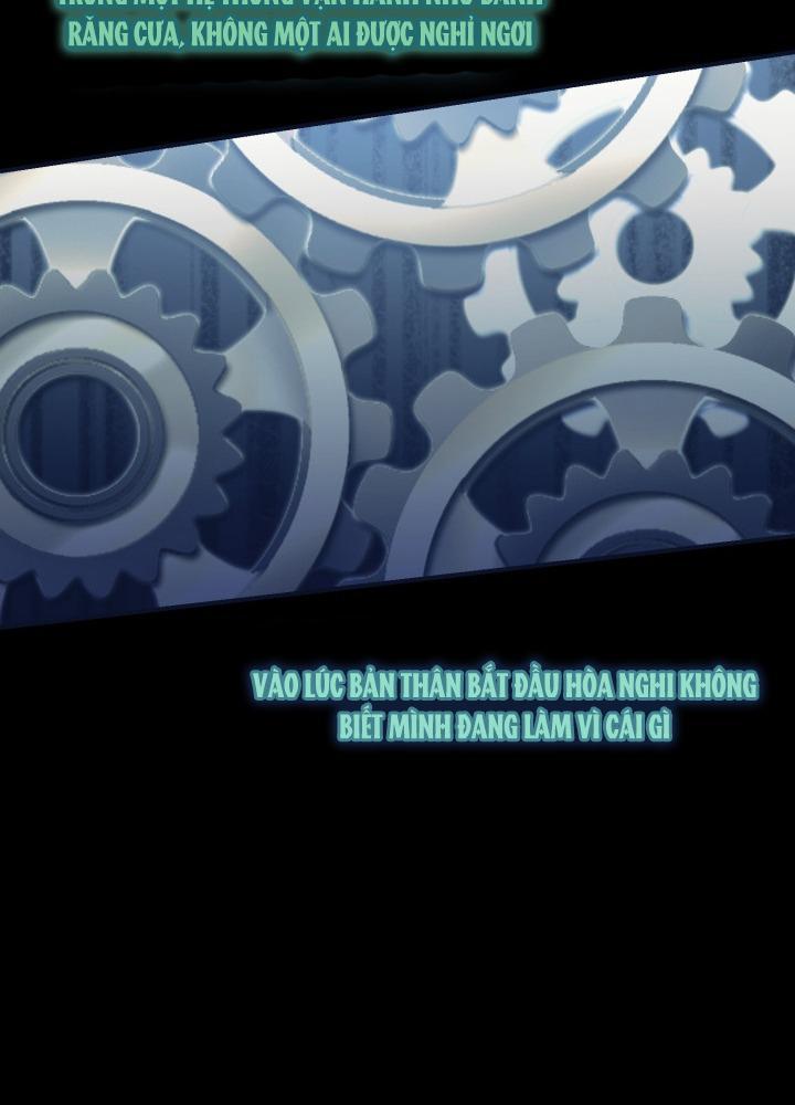 Thần Tượng Chapter 2 - Next 