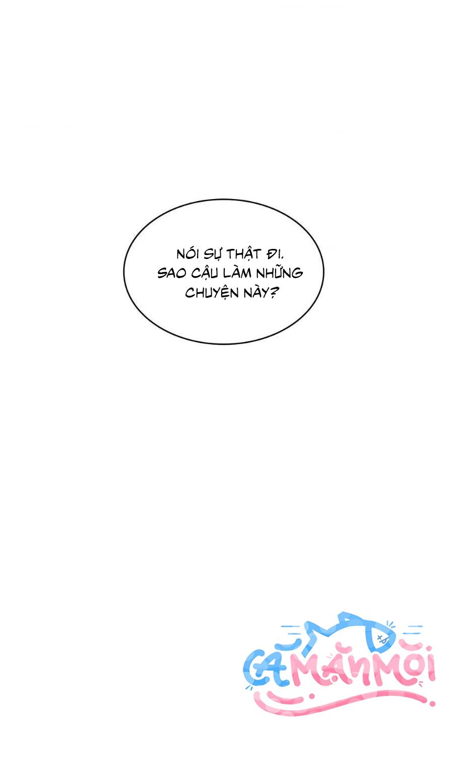 Đảo Ngược Kịch Bản Chapter 2 - Trang 2