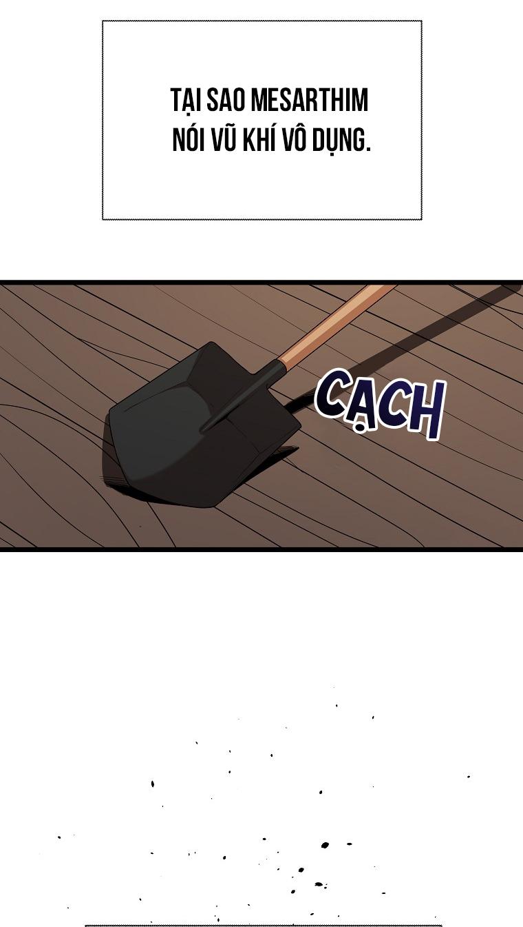 Hãy Lựa Chọn Anh Hùng Của Bạn Thật Cẩn Thận Chapter 3 - Trang 2