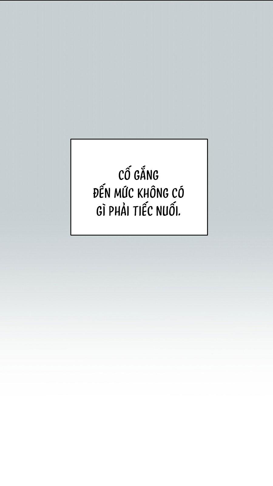 Ten Chapter 6 - Next Chapter 7