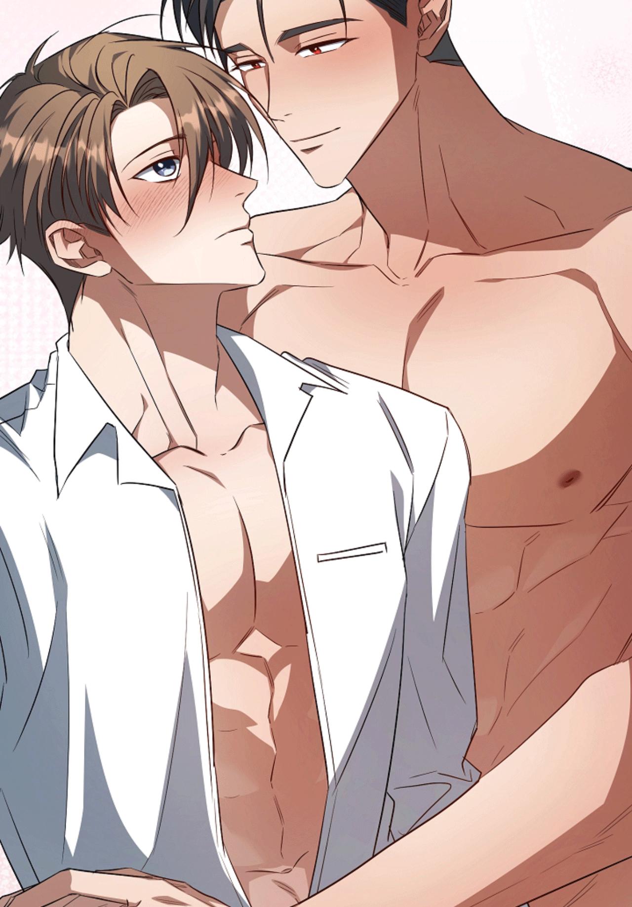 SỰ THẬT TRẦN TRỤI Chapter 17 H+ - Trang 2