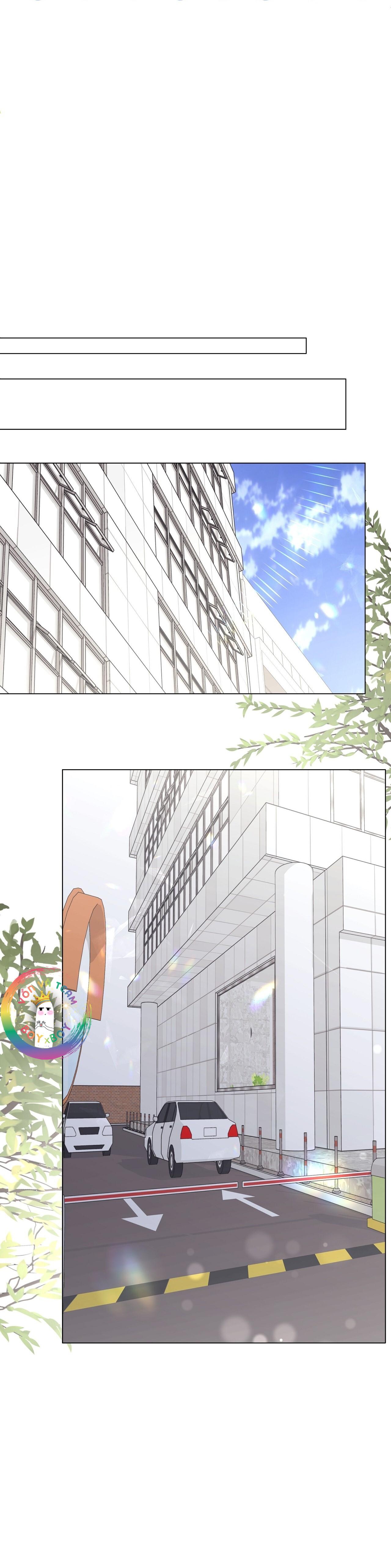 (END) Vị Kỷ Chapter 80 - Trang 2