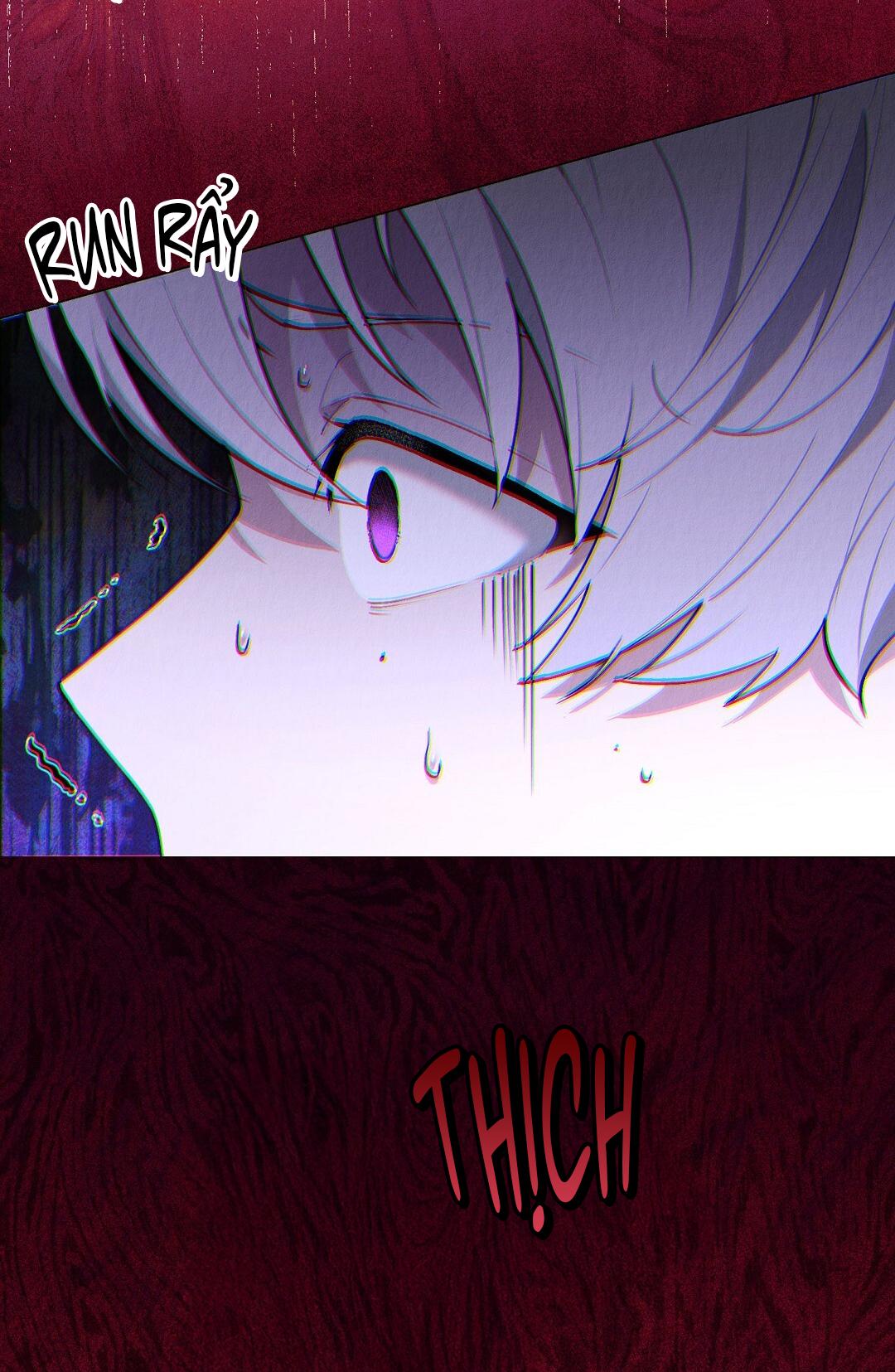 Cách Để Vị Hoàng Tử Bị Bỏ Rơi Sống Lại Chapter 9 - Trang 2