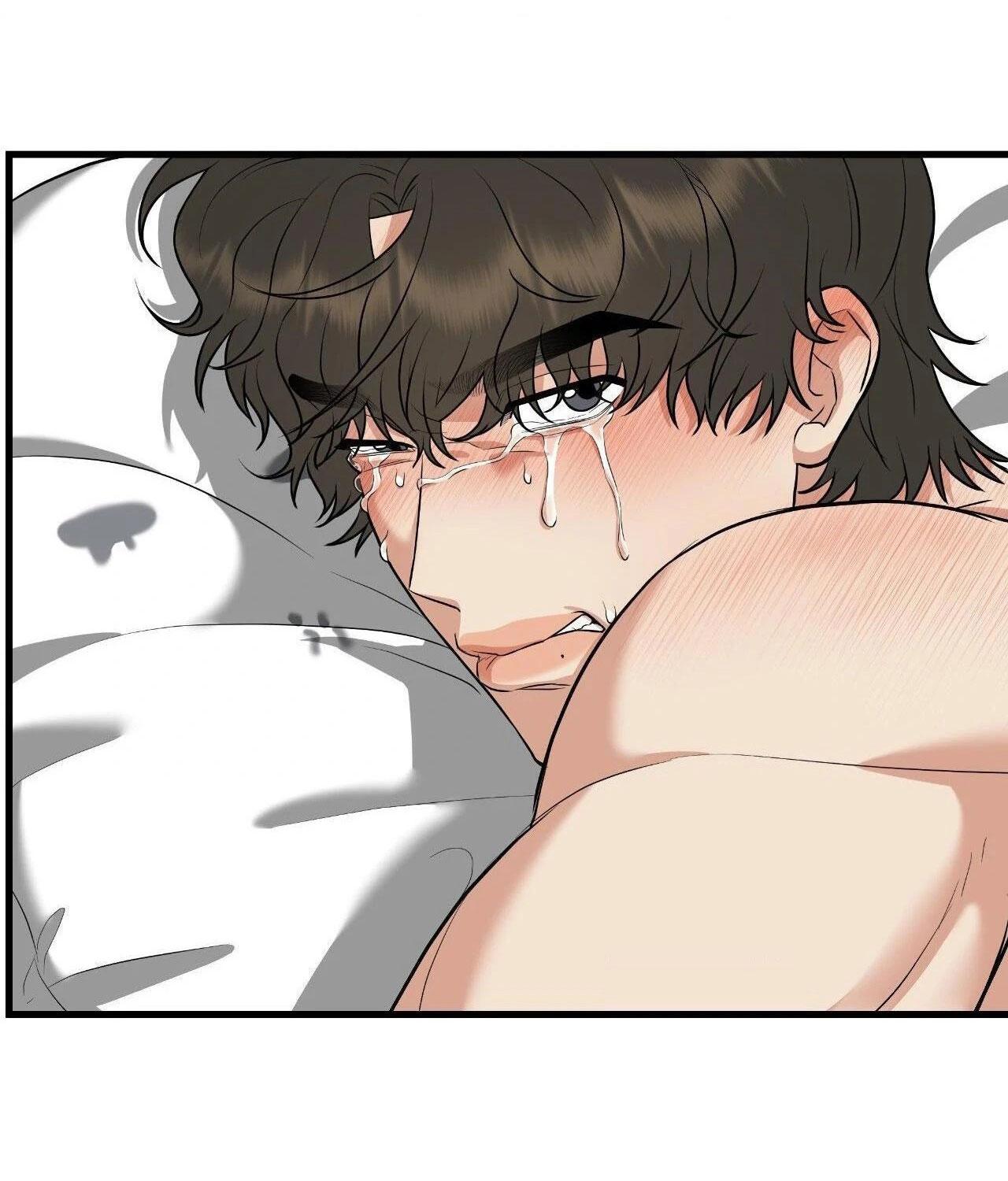 Bốt Hôn Chapter 6 - Trang 2