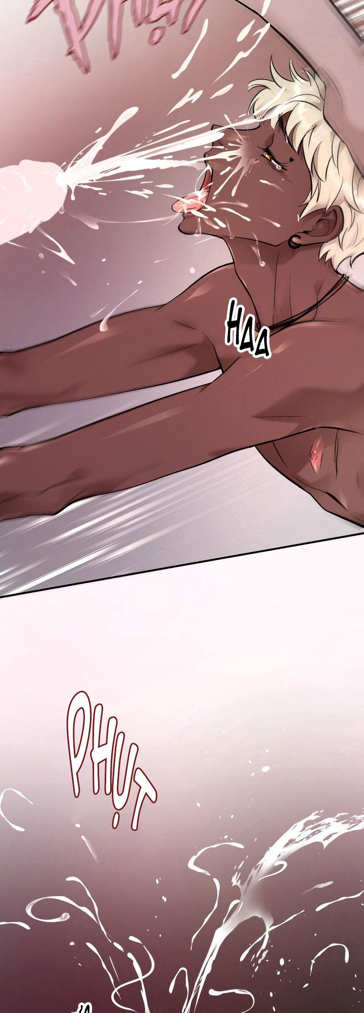 THÚ CƯNG DAMDANG Chapter 8.2 whipping 2 - Next Chapter 8.2 whipping 2