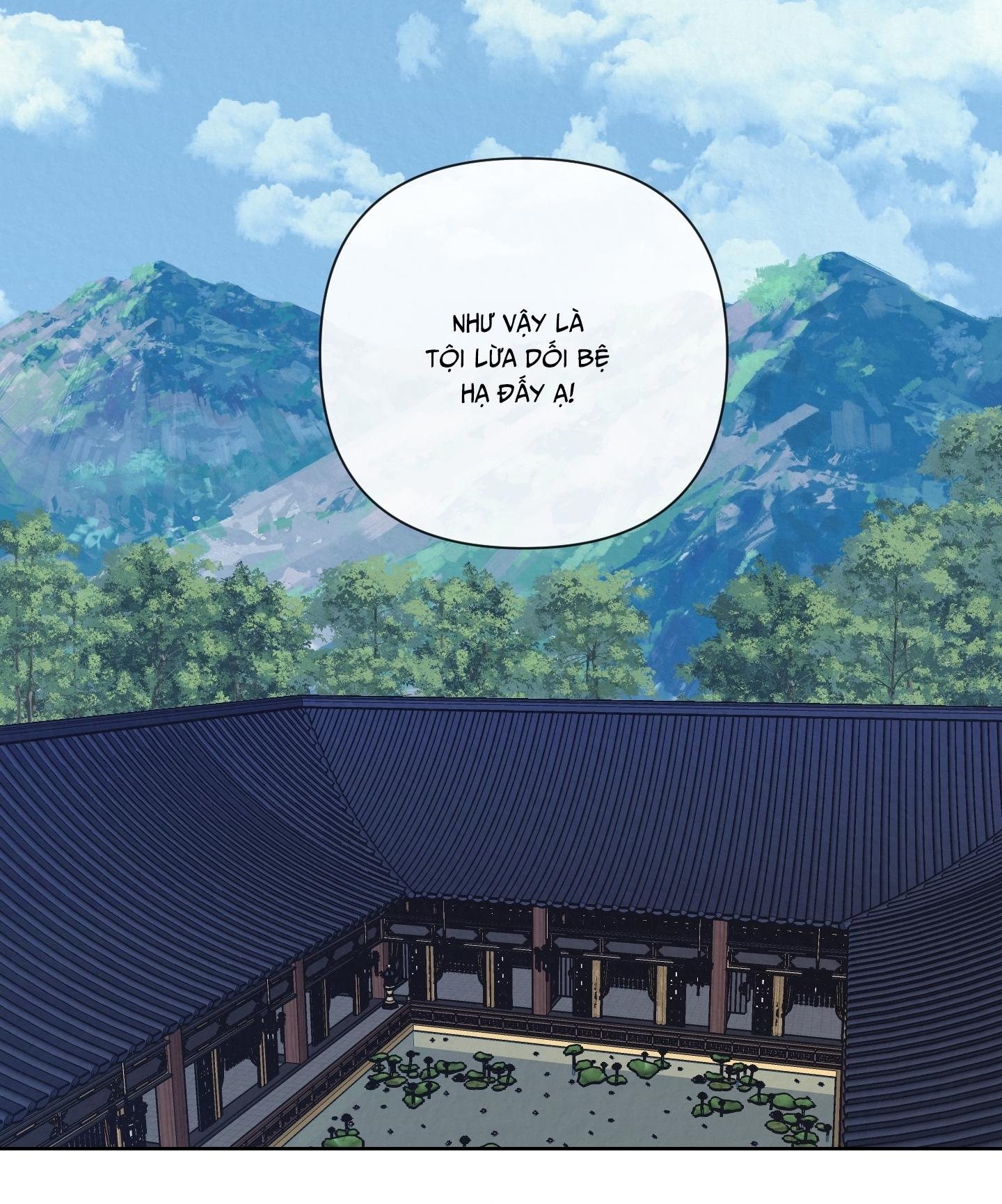 (GĐCV) HỐI HẬN Chapter 9 - Next Chapter 10