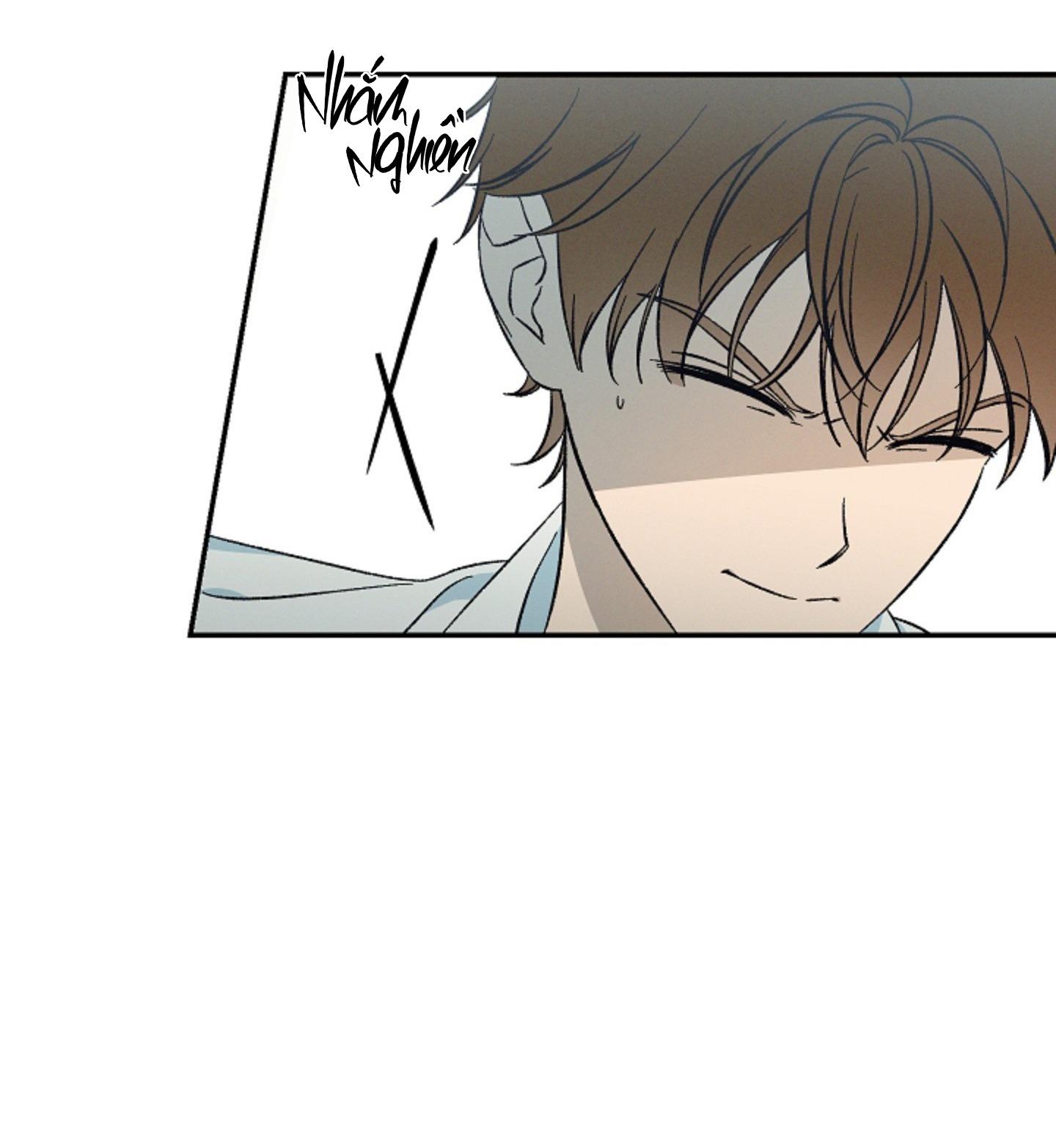 NGHIỆN SEX Chapter 31.4 pizza 4 - Trang 2