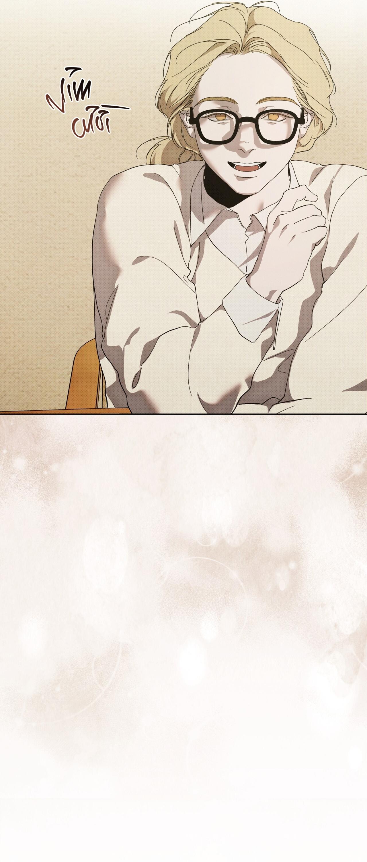 HÌNH THÁI TIẾN HÓA Chapter 5 - Trang 2