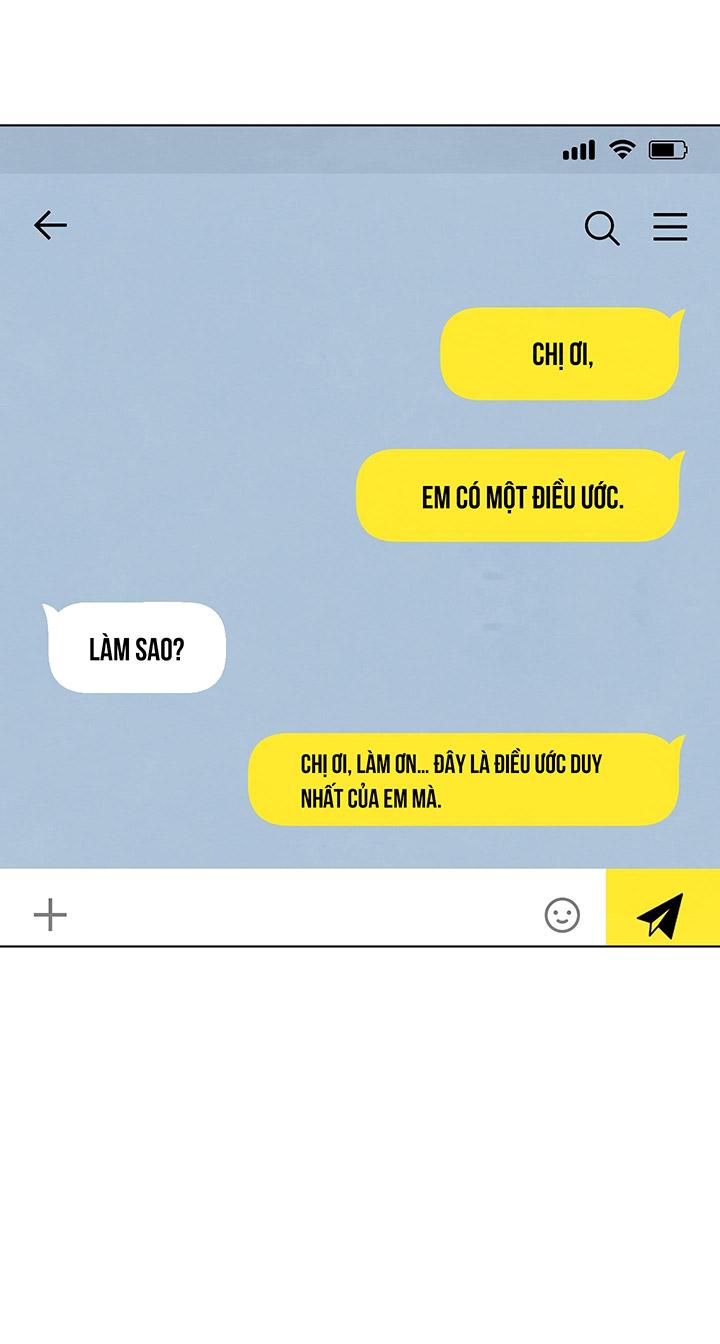 CHIẾN LƯỢC ĐOẠT TÂM CỦA CUỘC TÌNH ĐƠN PHƯƠNG Chapter 9 - Trang 2