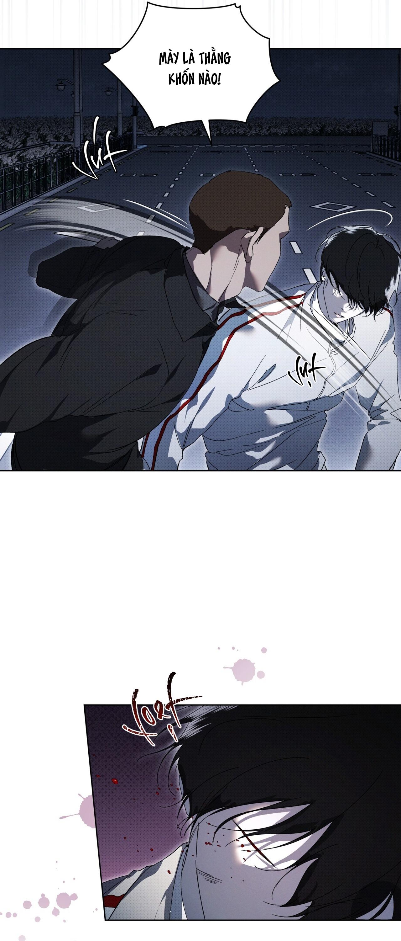 (GĐCV) HÌNH THÁI TIẾN HÓA Chapter 13 - Trang 2