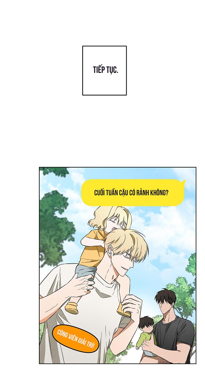 CHIẾN LƯỢC ĐOẠT TÂM CỦA CUỘC TÌNH ĐƠN PHƯƠNG Chapter 9 - Trang 2