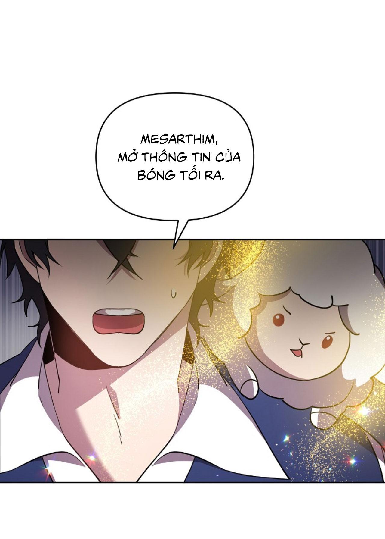 Hãy Lựa Chọn Anh Hùng Của Bạn Thật Cẩn Thận Chapter 15 - Trang 2