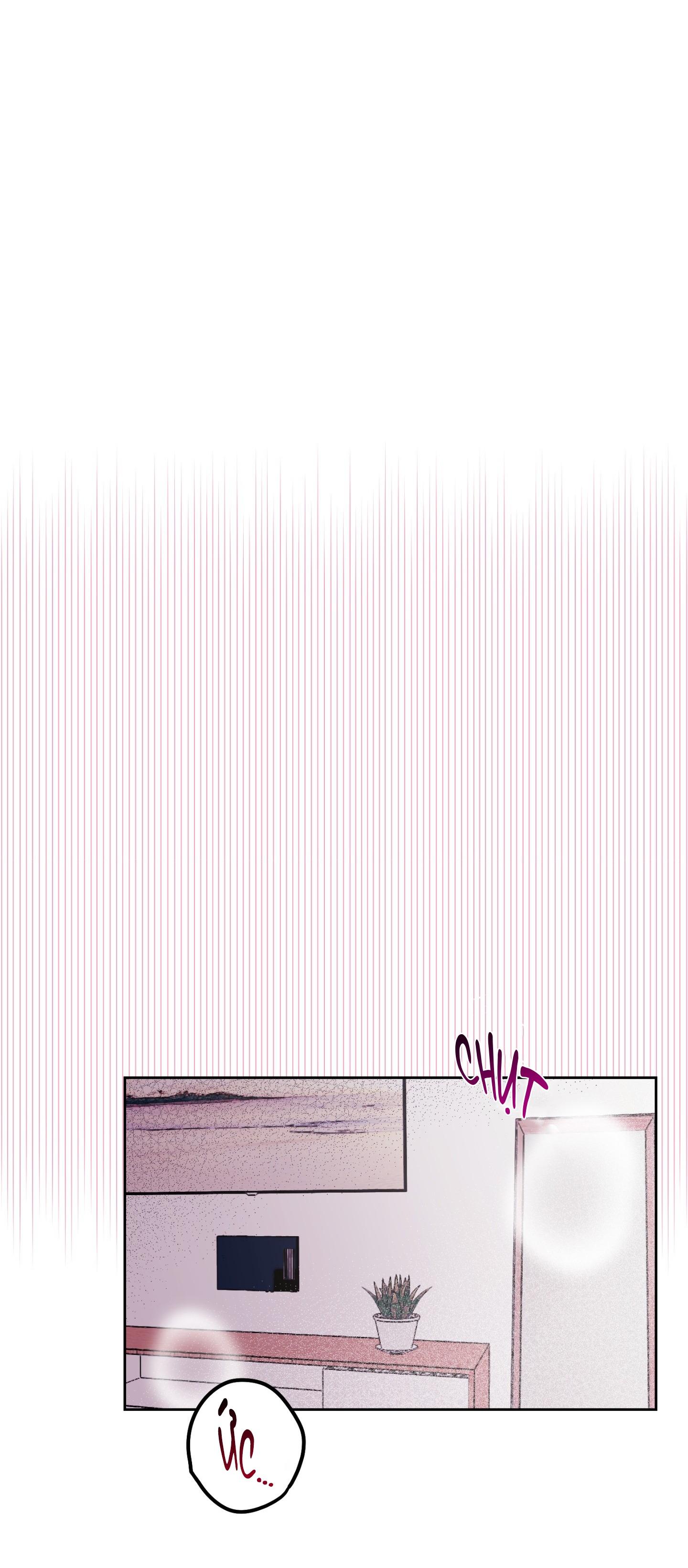 GUIDE ESPER NGẮN Chapter 7.3 core 3 - Trang 2