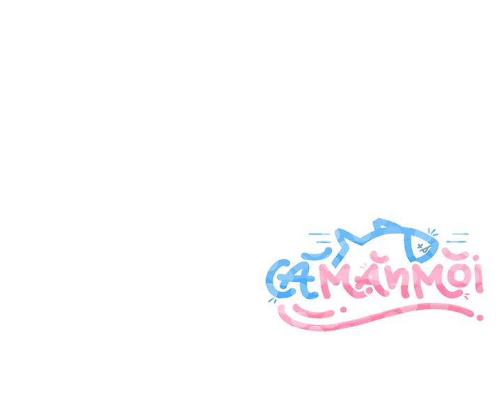 Người Hàng Xóm Bất Ngờ Chapter 10 - Trang 2