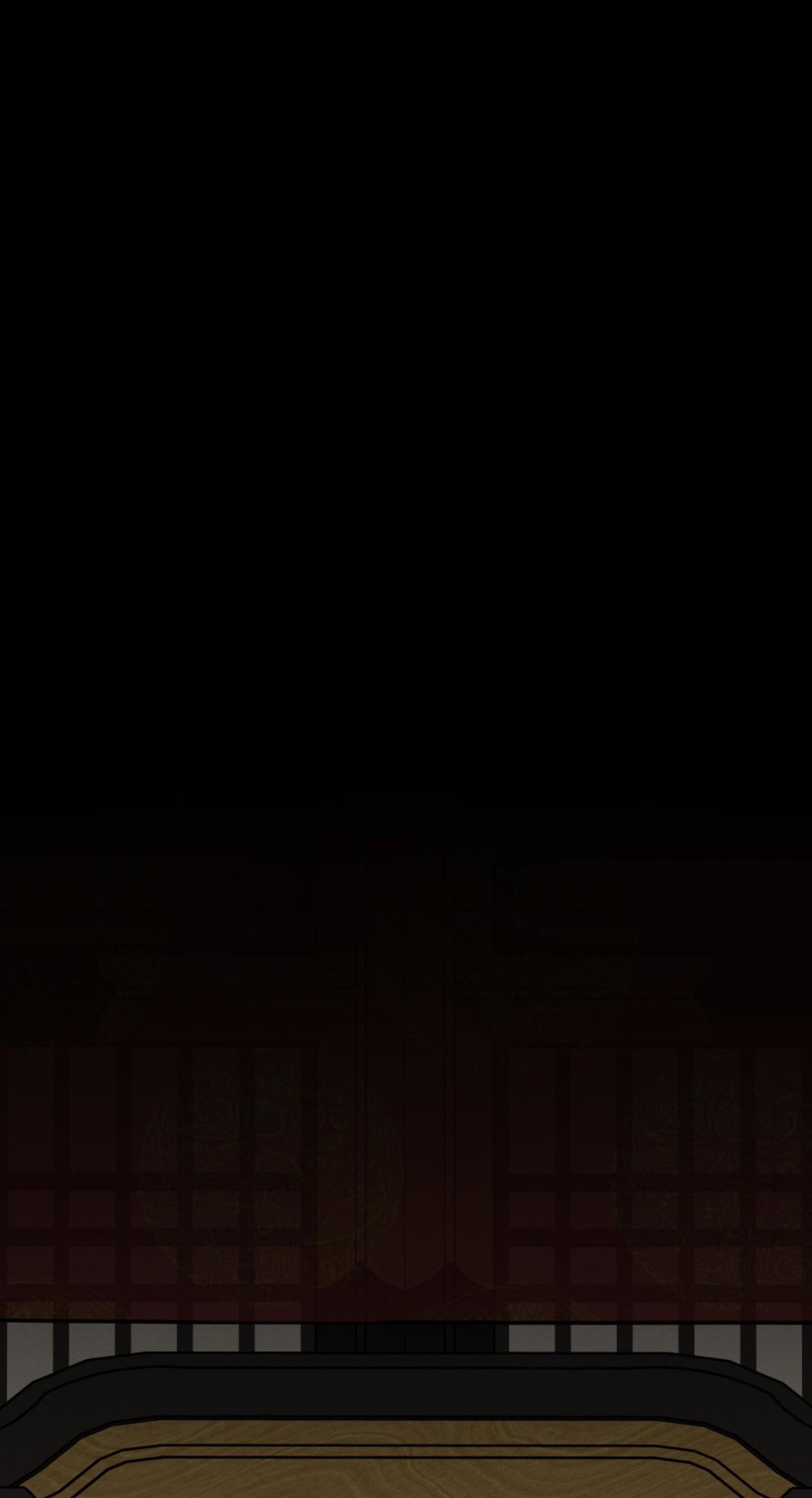 (CBunu) Nguyệt Ẩn Dạ Đàm Chapter 32 - Trang 2