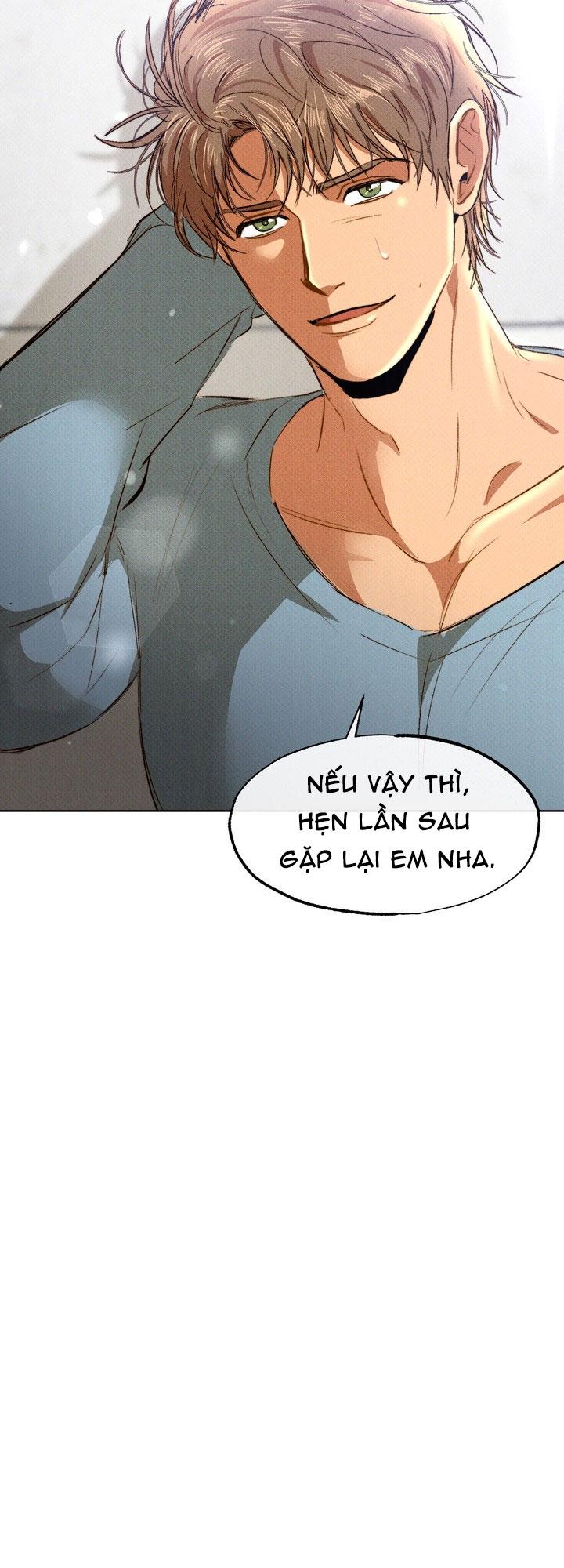 TUYỂN TẬP NGỰC BỰ, CUNG KHỦ CỦA NHÀ KIM Chapter 181.7 ôm anh 7 - Trang 2