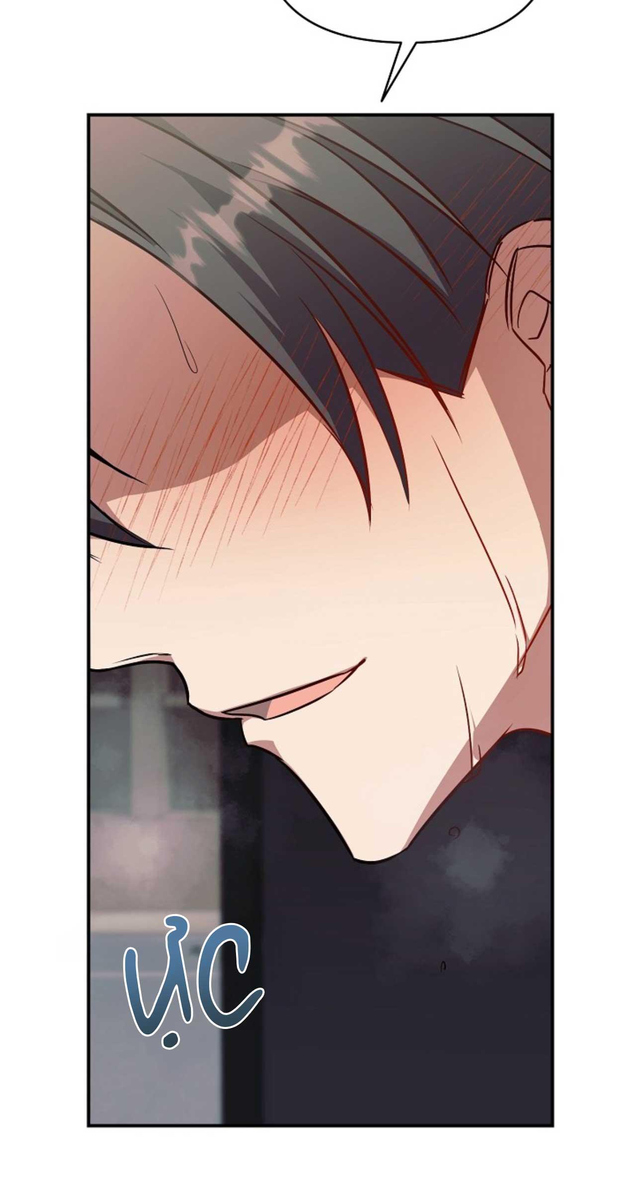 SỰ THẬT TRẦN TRỤI Chapter 10 H++ - Trang 2